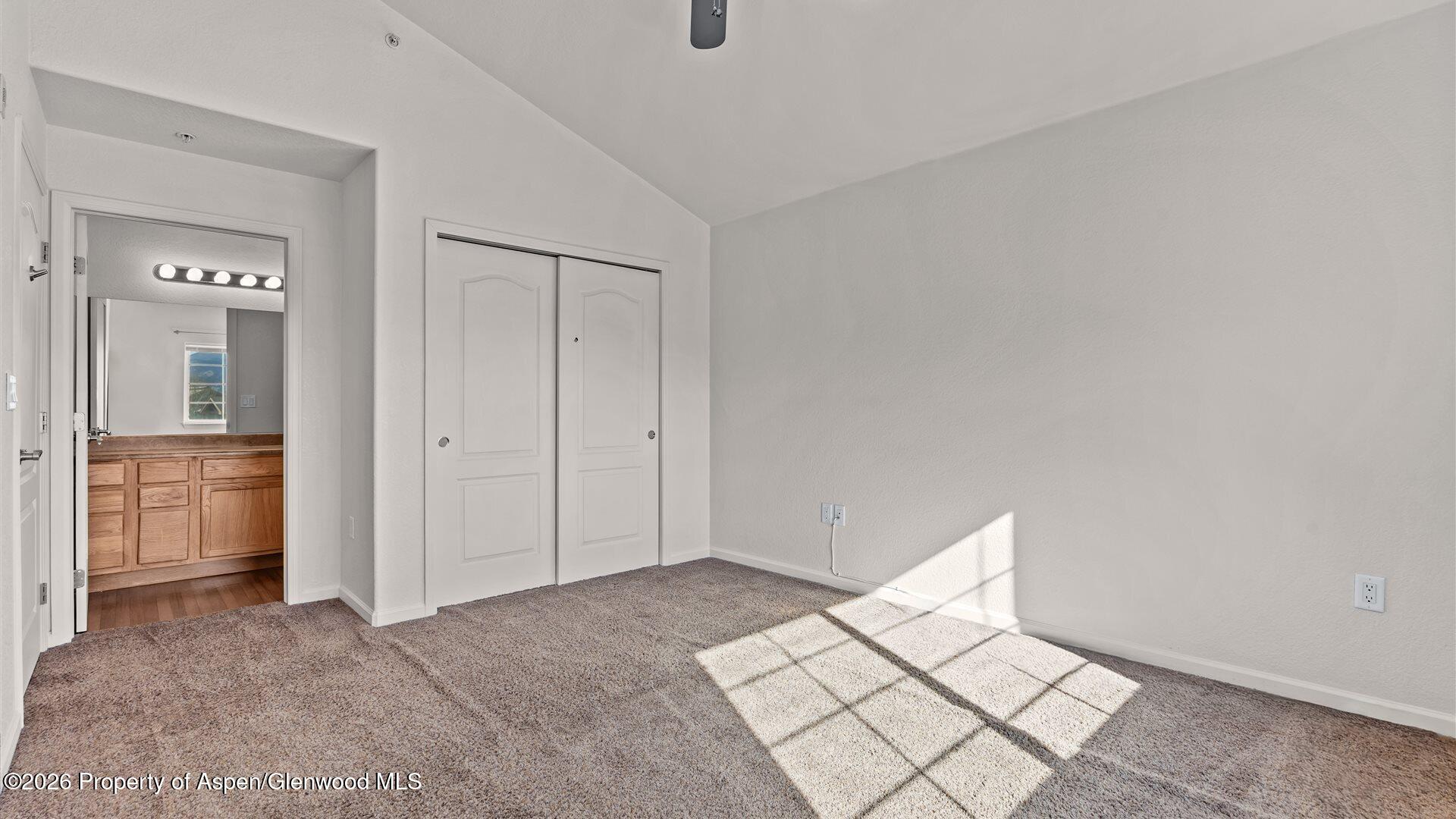 488 River View Drive New Castle CO 81647