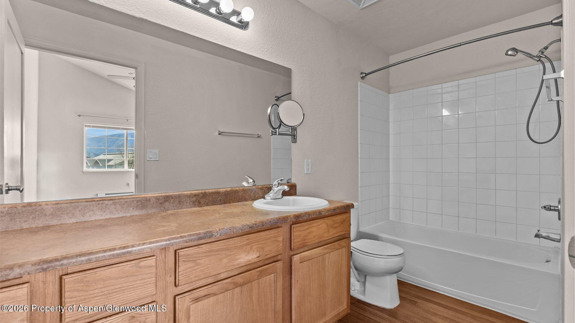 488 River View Drive New Castle CO 81647