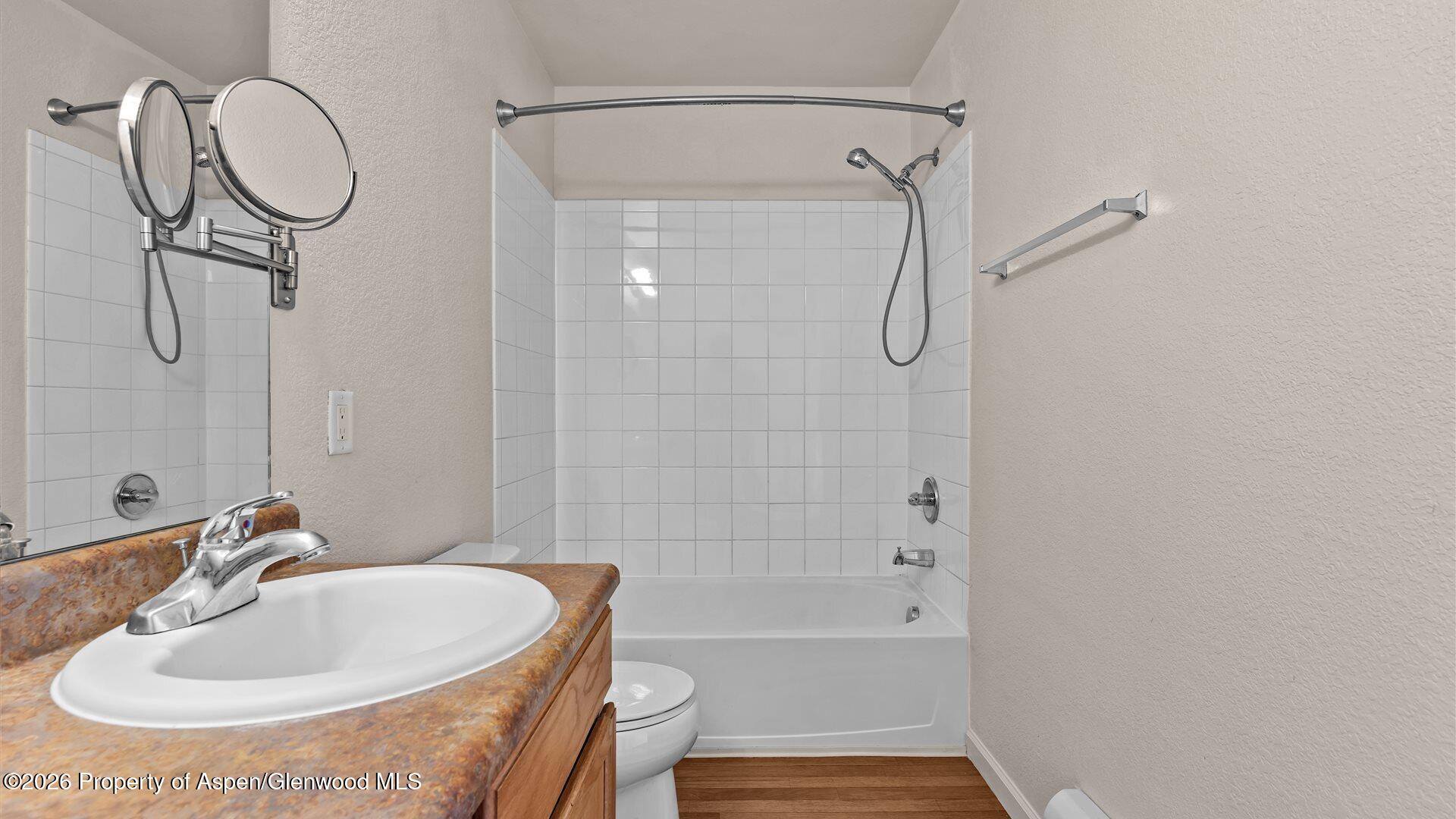 488 River View Drive New Castle CO 81647