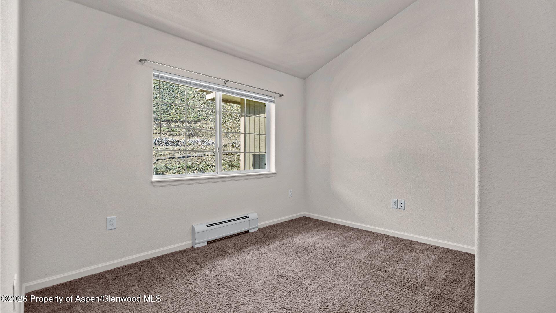 488 River View Drive New Castle CO 81647