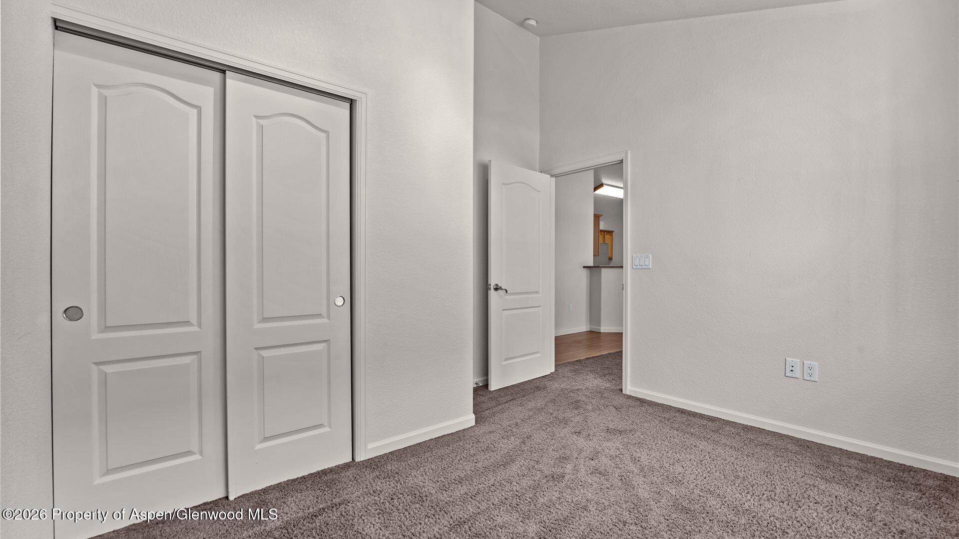 488 River View Drive New Castle CO 81647