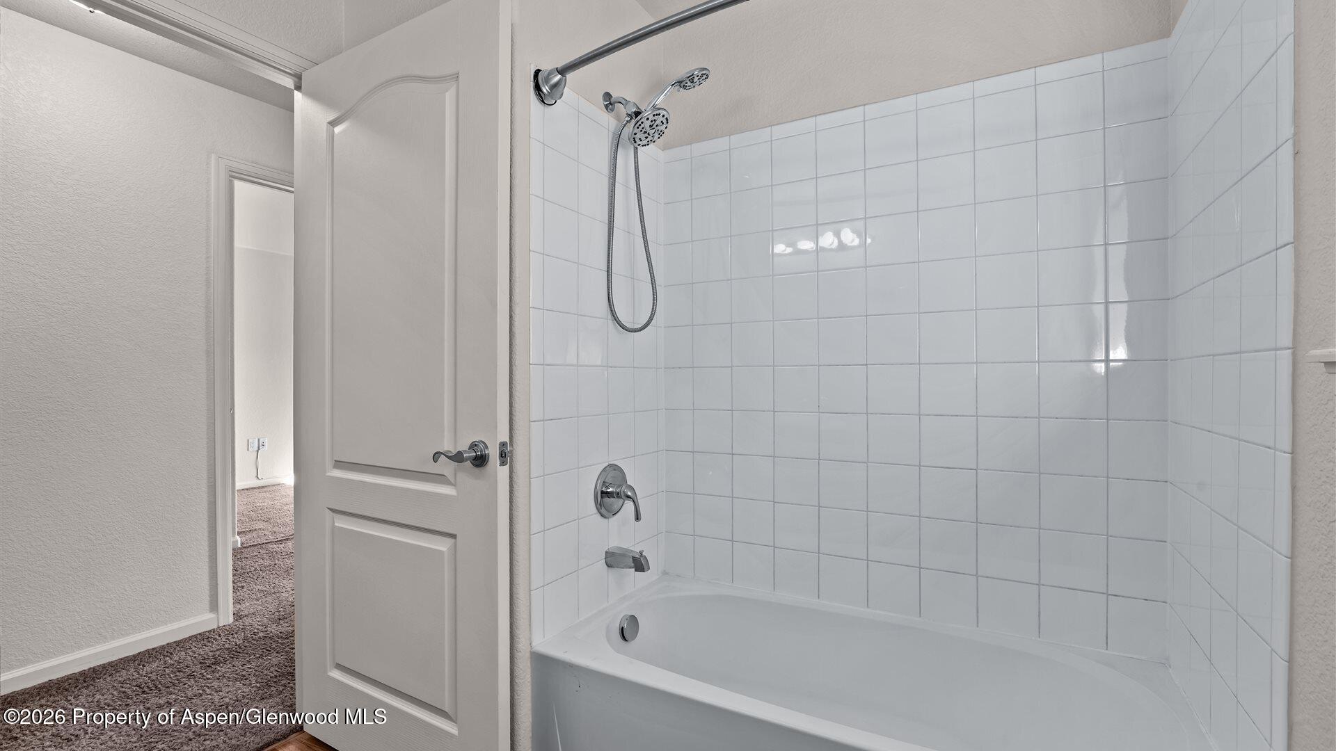 488 River View Drive New Castle CO 81647