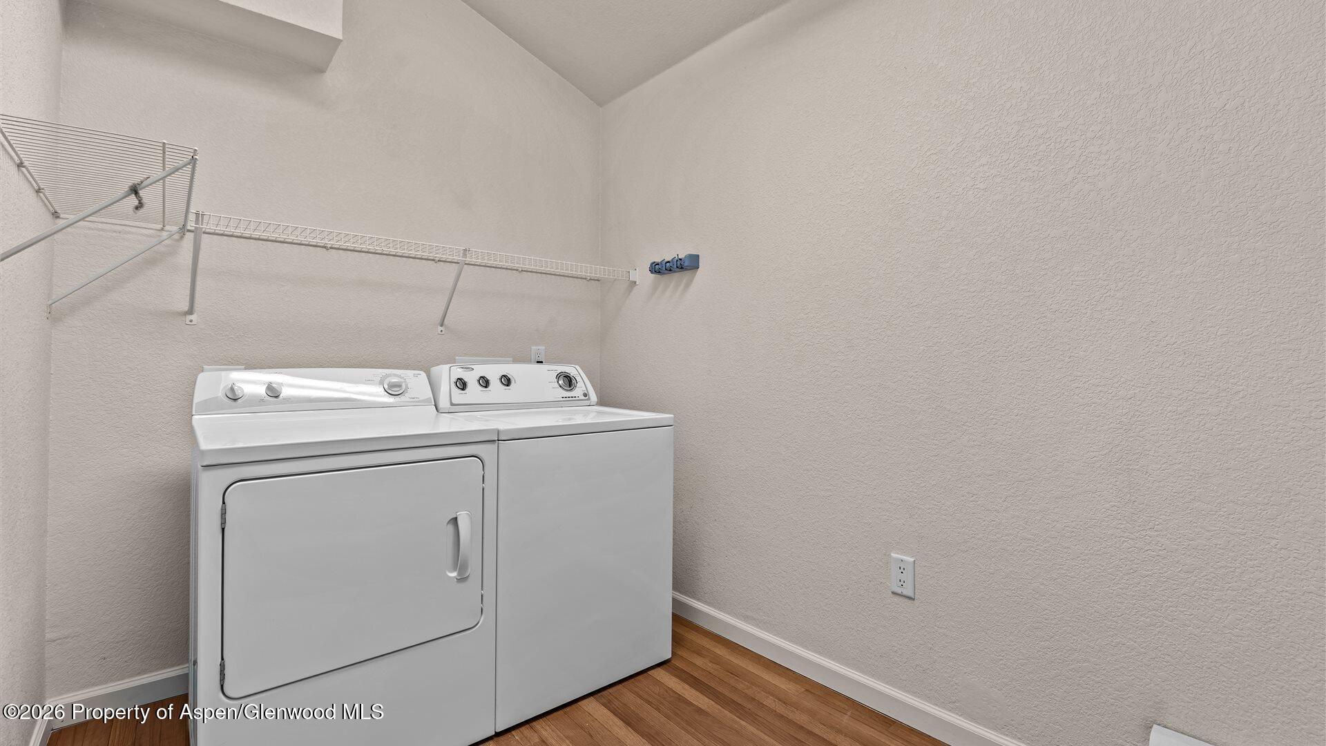 488 River View Drive New Castle CO 81647