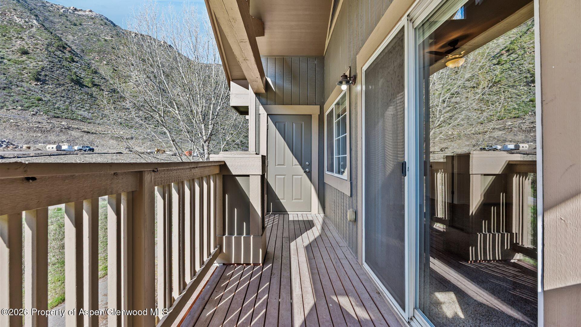 488 River View Drive New Castle CO 81647