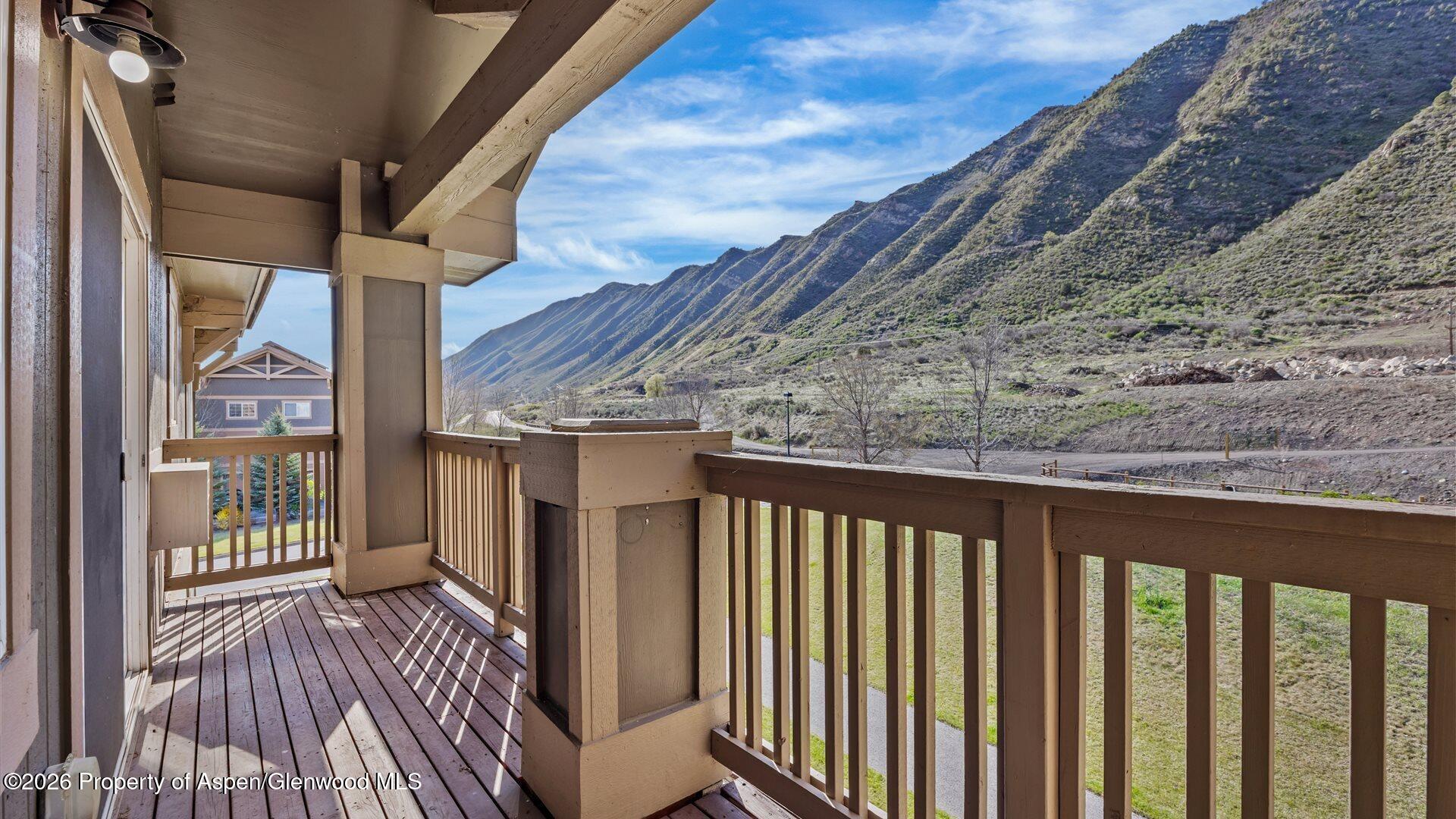 488 River View Drive New Castle CO 81647