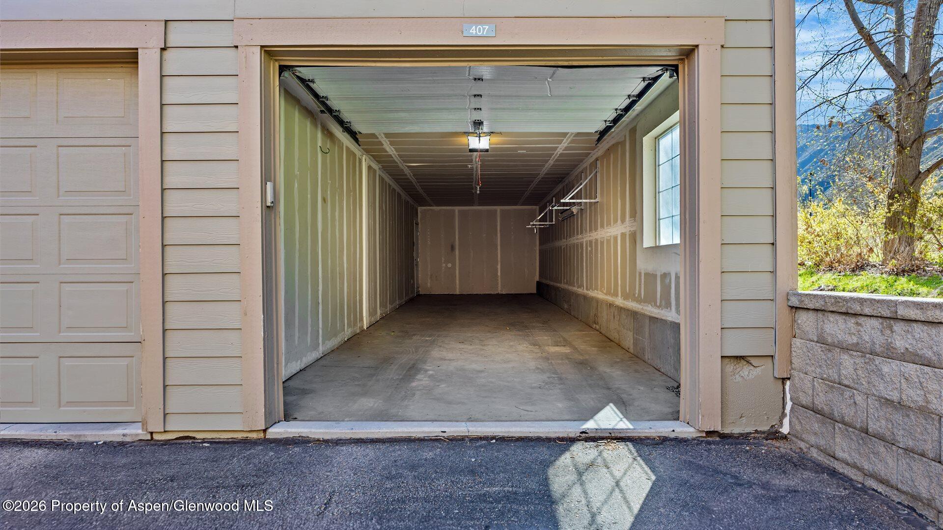 488 River View Drive New Castle CO 81647