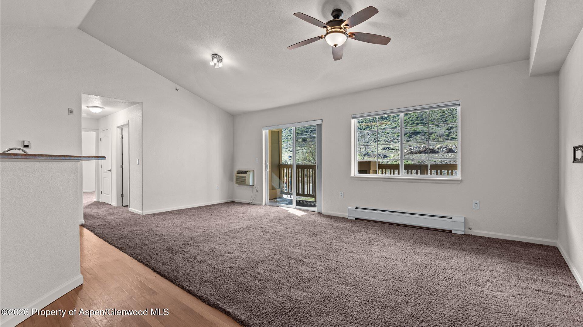 488 River View Drive New Castle CO 81647