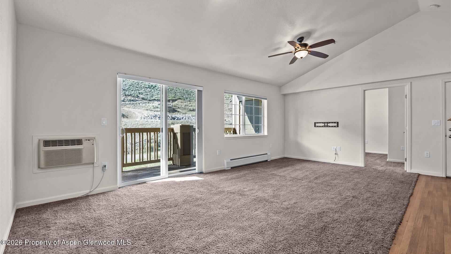 488 River View Drive New Castle CO 81647