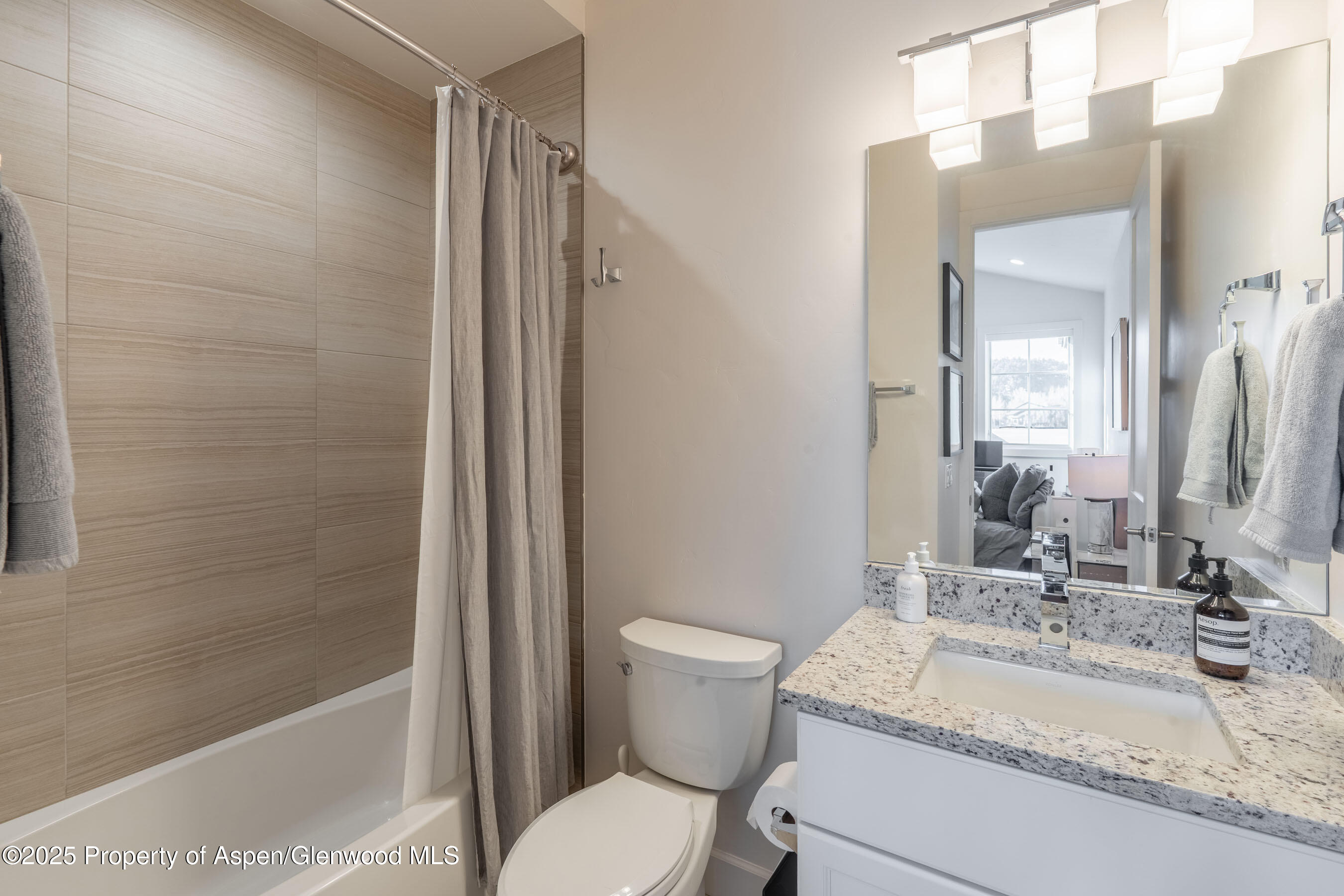 3700 Crystal Bridge Drive Carbondale CO 81623