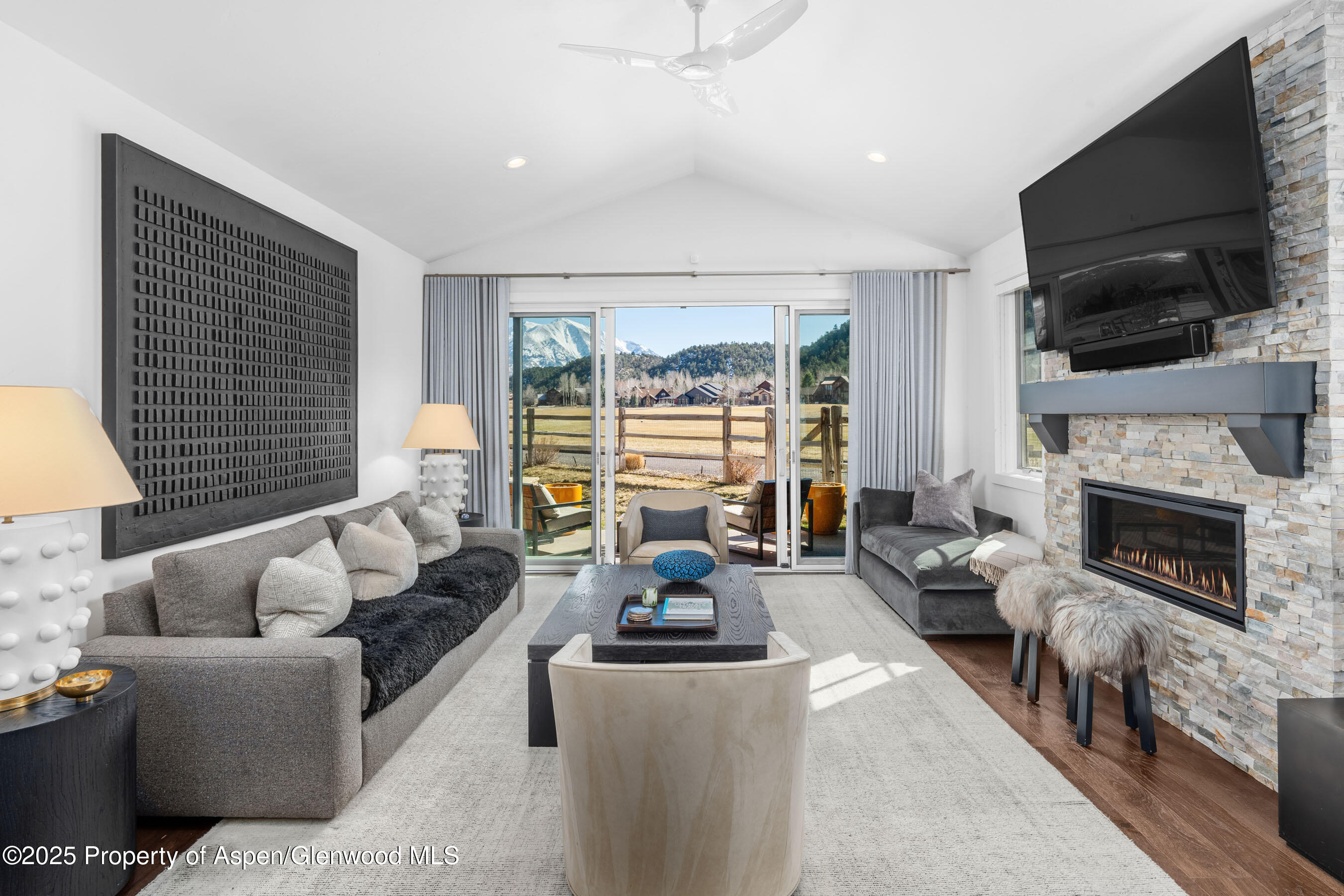 3700 Crystal Bridge Drive Carbondale CO 81623