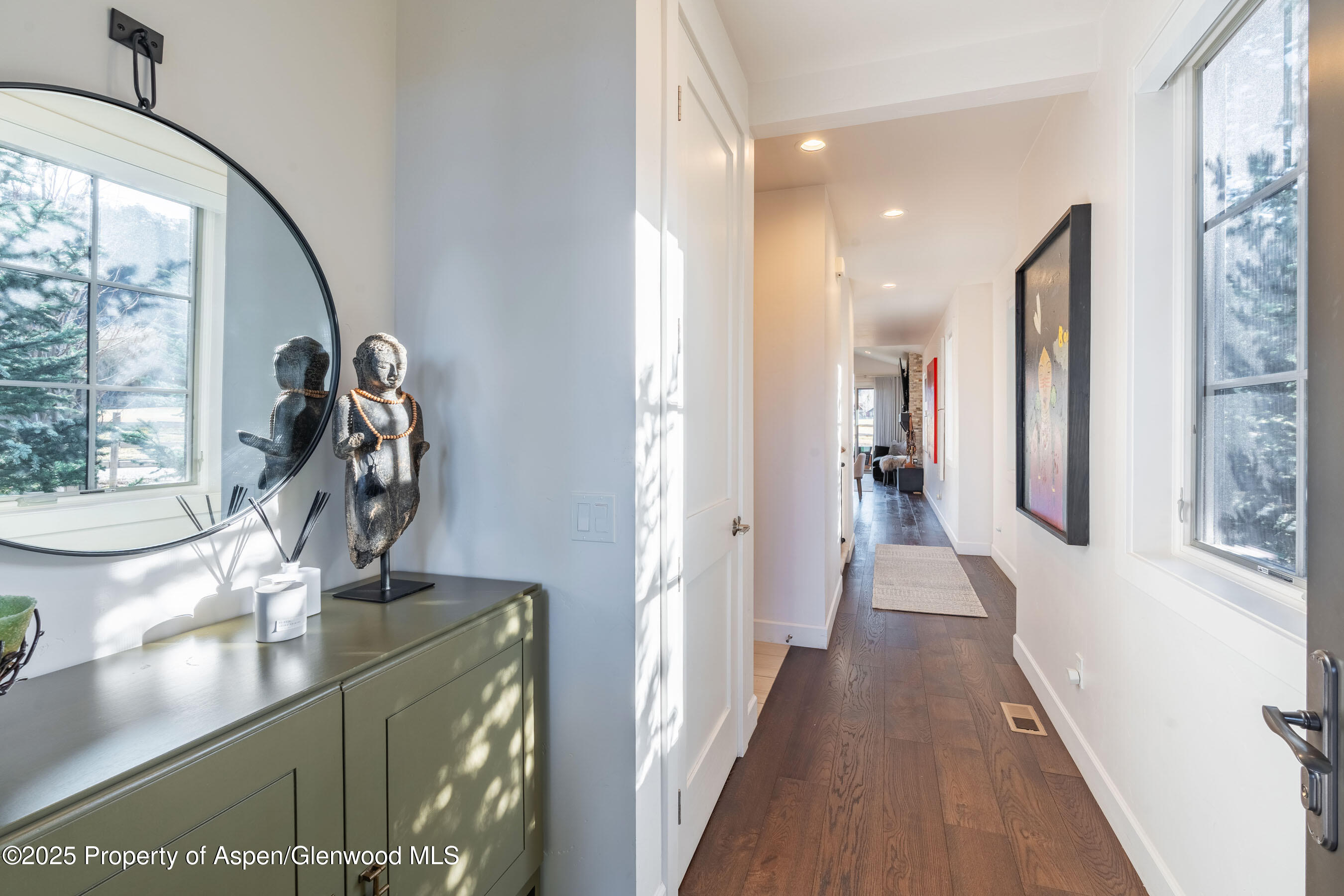 3700 Crystal Bridge Drive Carbondale CO 81623