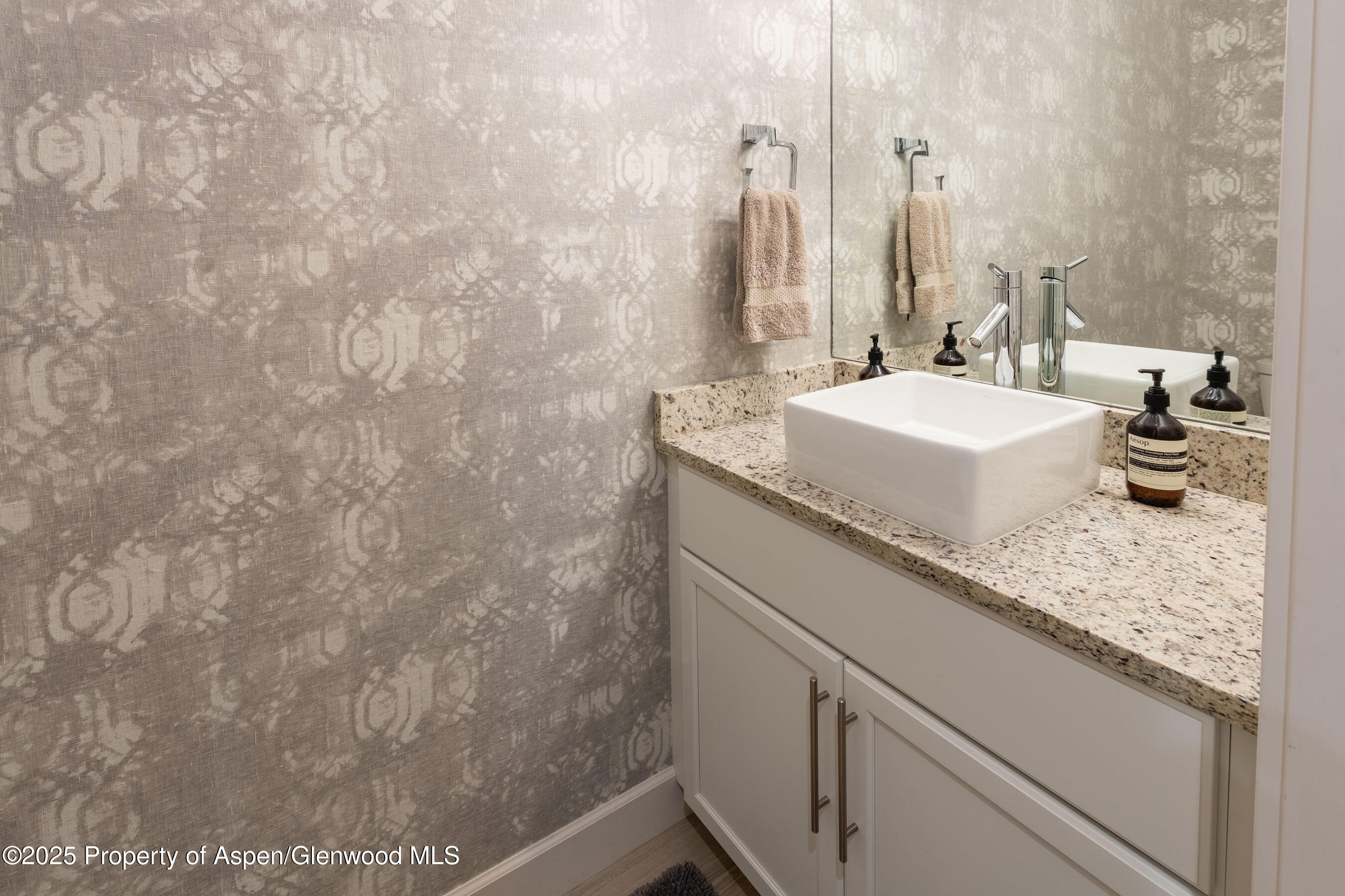 3700 Crystal Bridge Drive Carbondale CO 81623