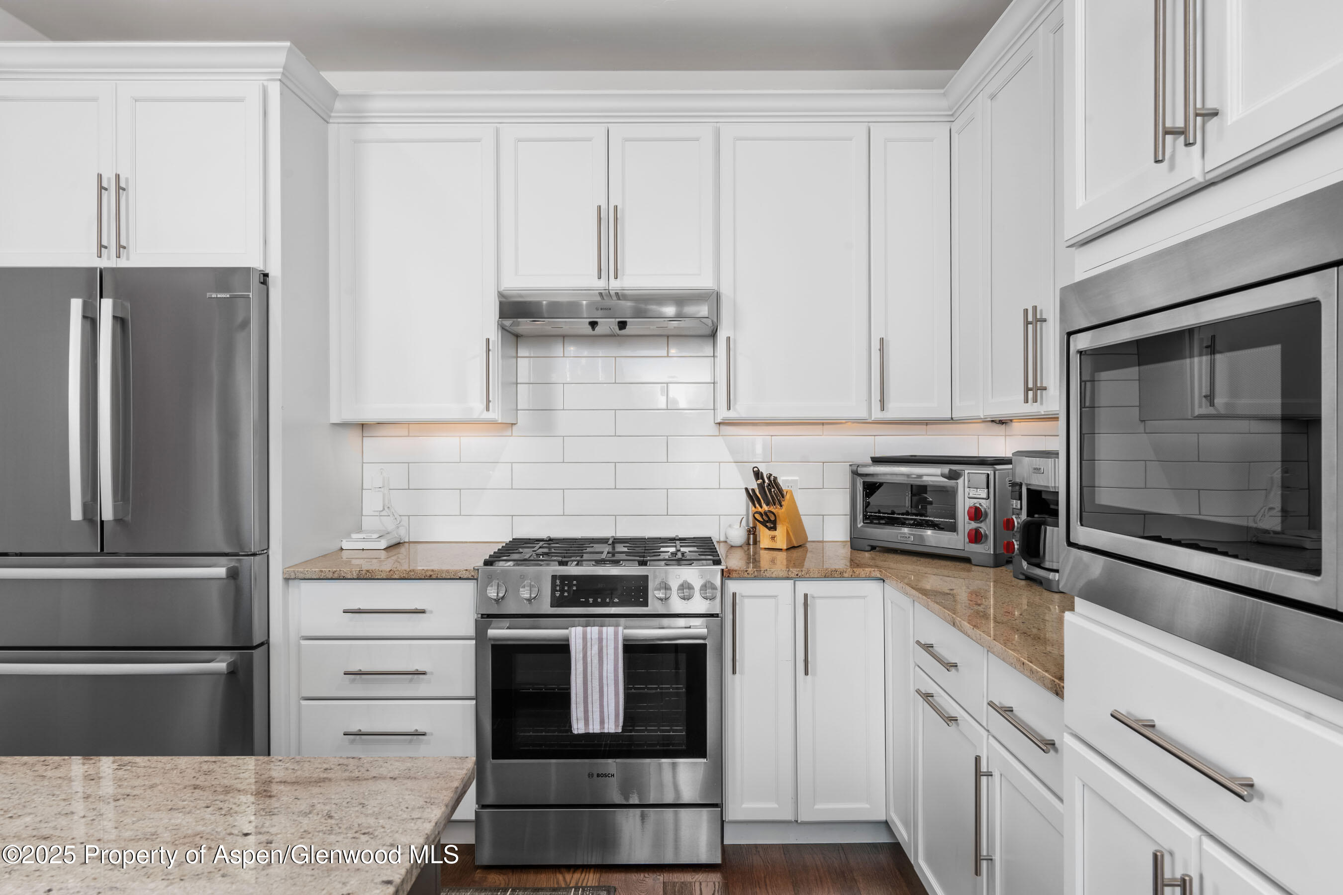 3700 Crystal Bridge Drive Carbondale CO 81623