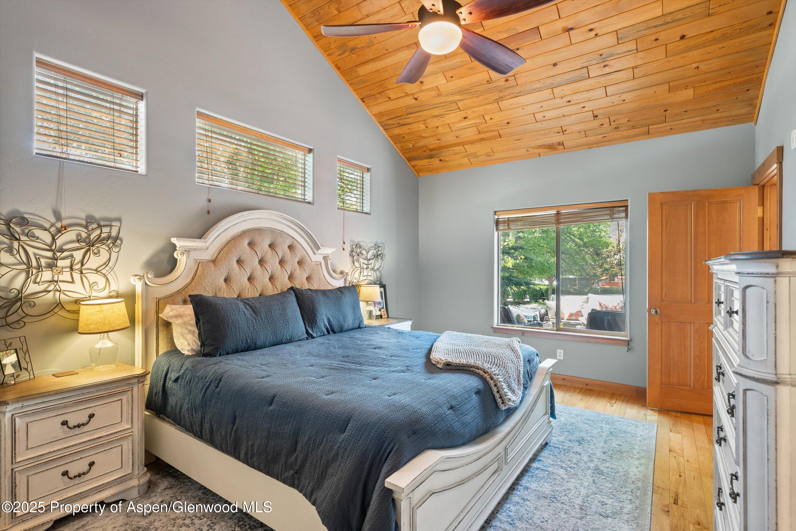 102 Timber Creek Drive Glenwood Springs CO 81601