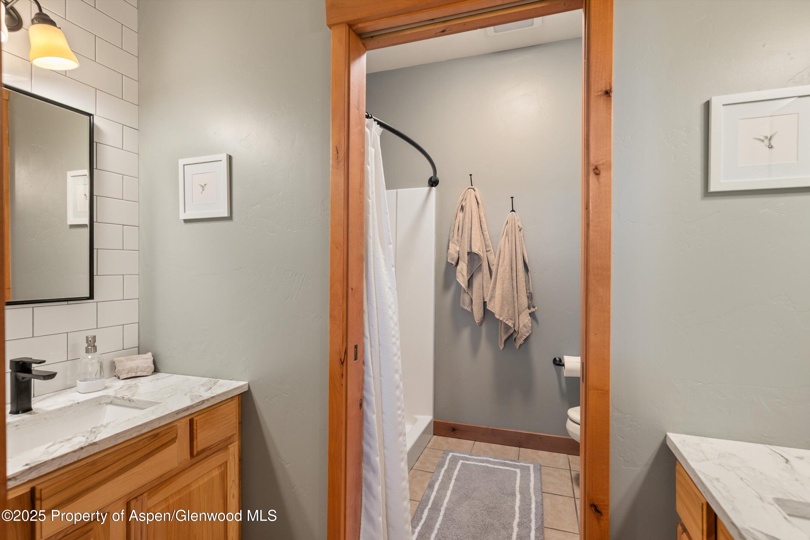 102 Timber Creek Drive Glenwood Springs CO 81601