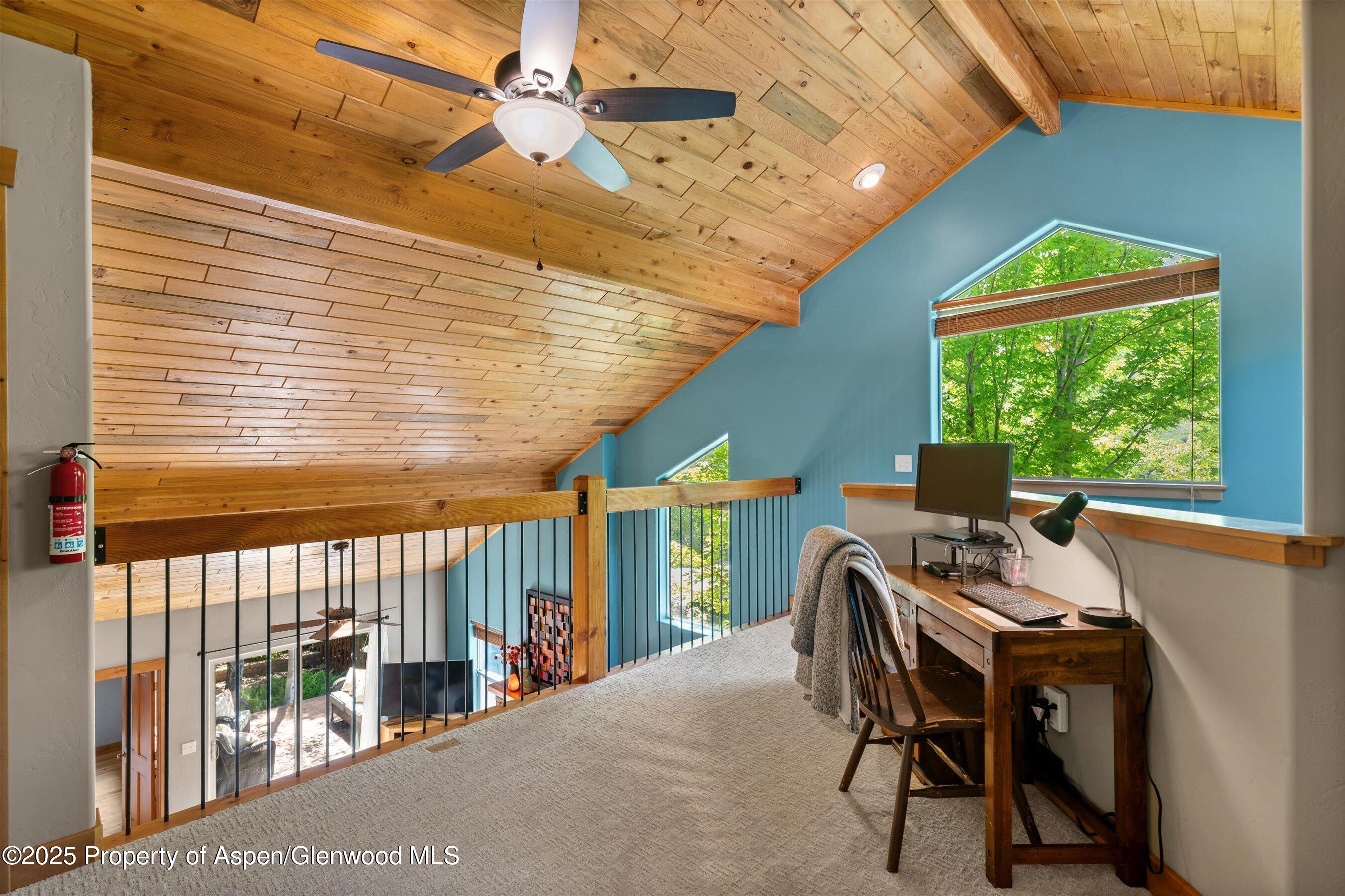 102 Timber Creek Drive Glenwood Springs CO 81601