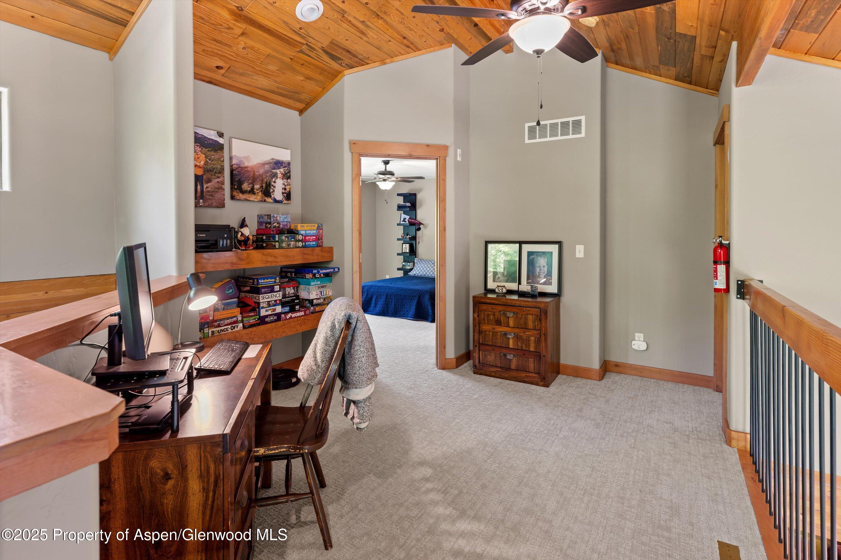 102 Timber Creek Drive Glenwood Springs CO 81601