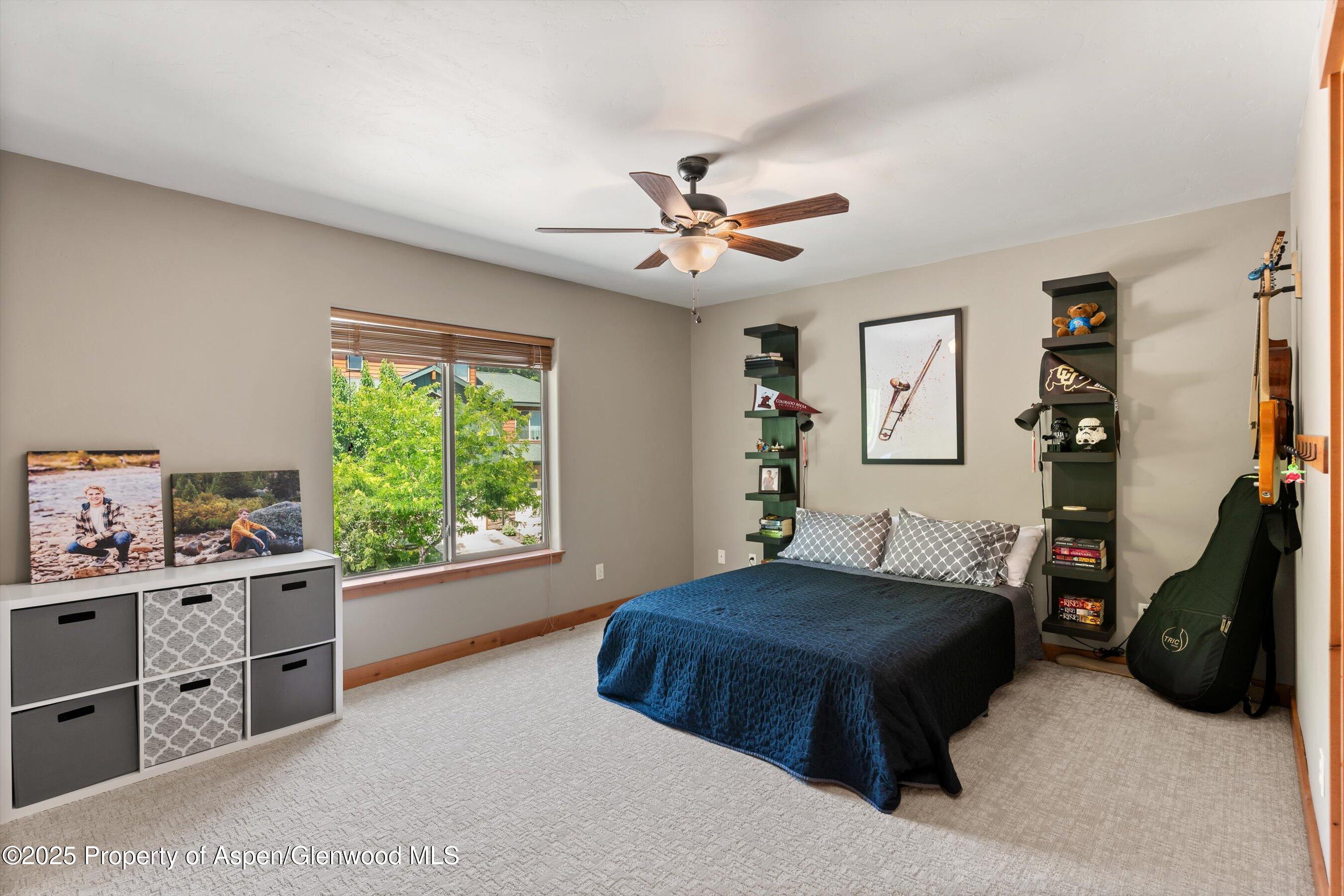 102 Timber Creek Drive Glenwood Springs CO 81601