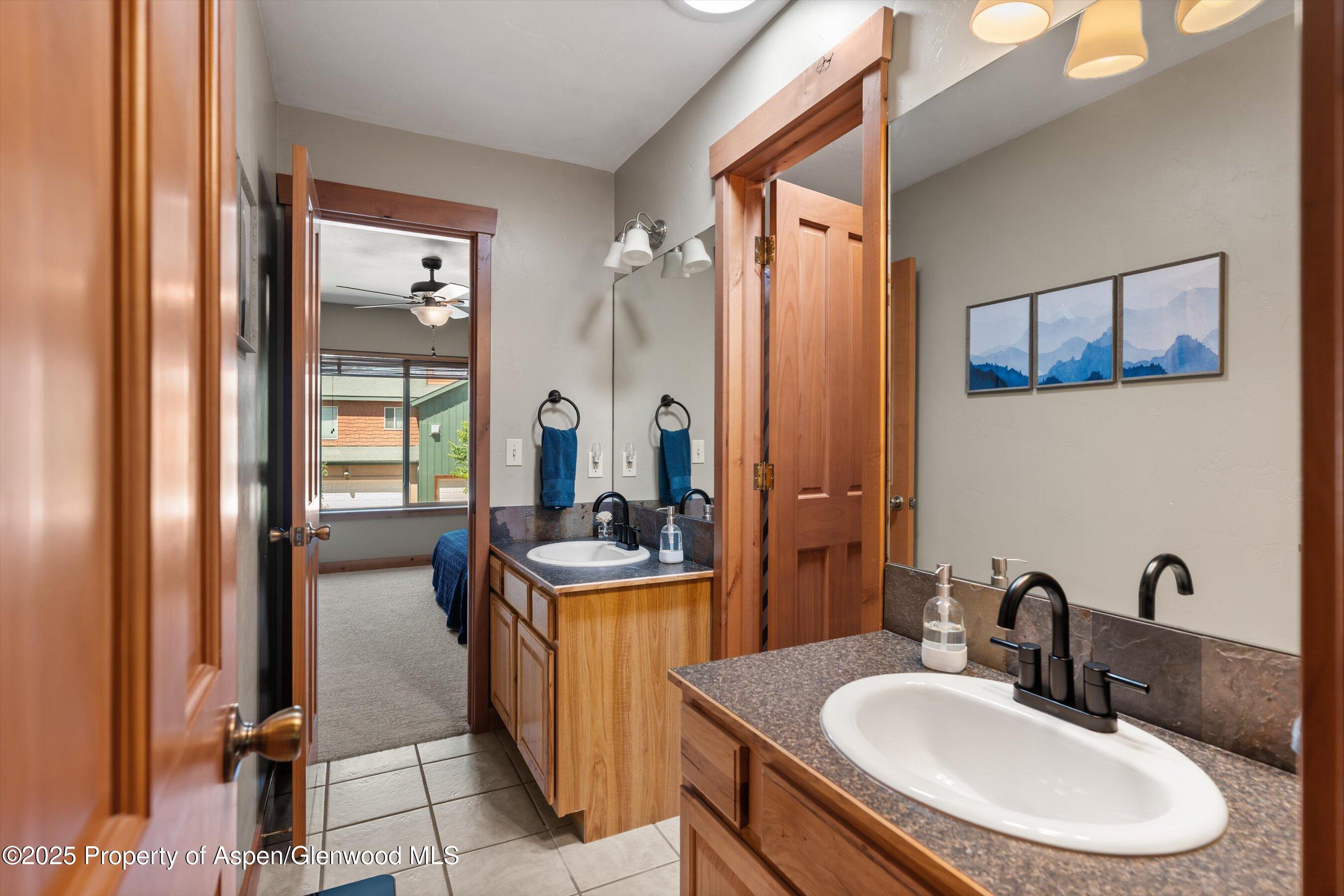 102 Timber Creek Drive Glenwood Springs CO 81601