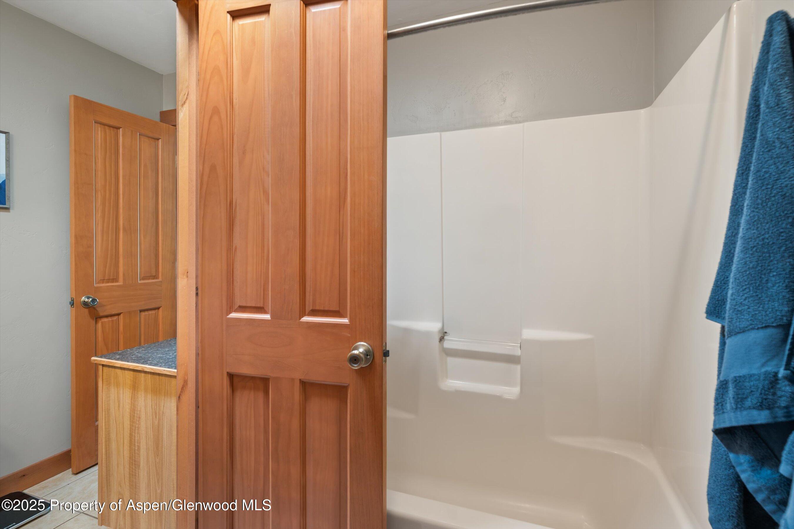 102 Timber Creek Drive Glenwood Springs CO 81601