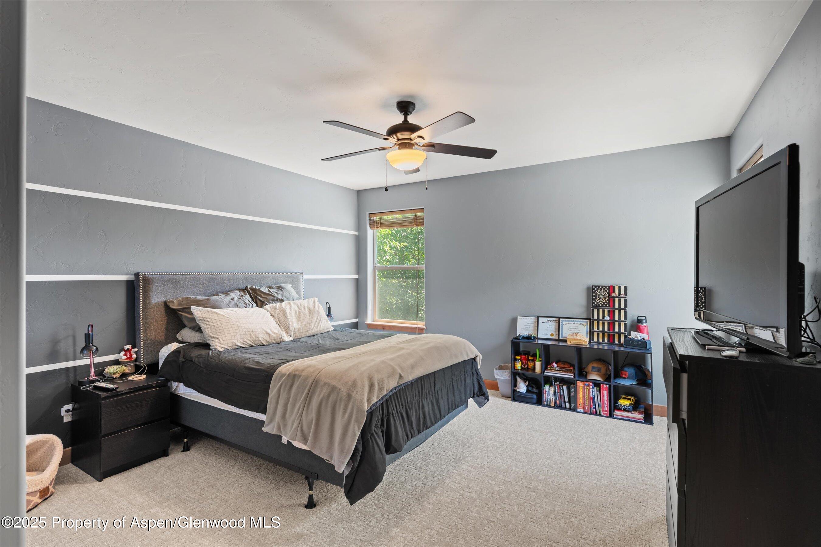 102 Timber Creek Drive Glenwood Springs CO 81601