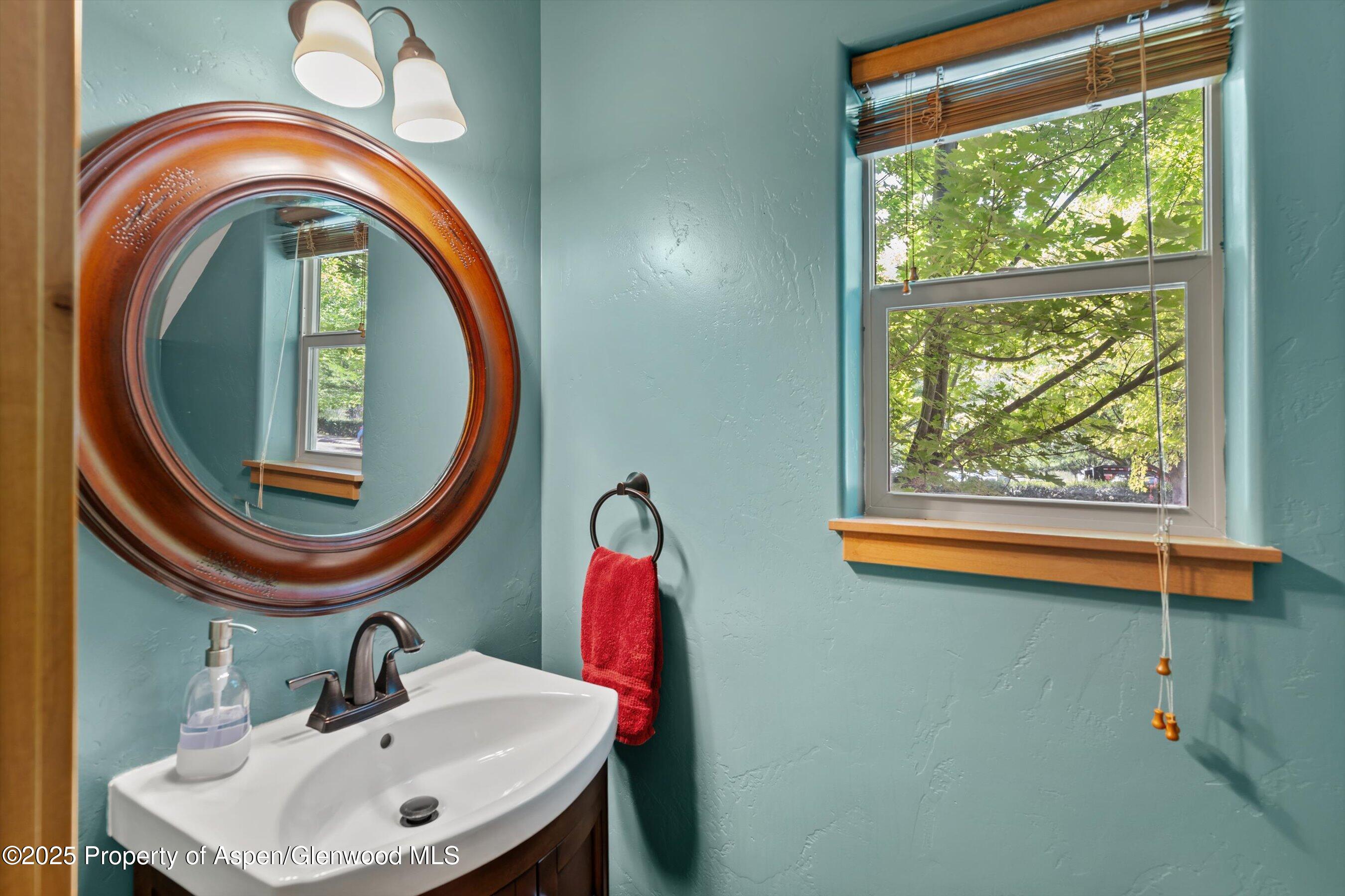 102 Timber Creek Drive Glenwood Springs CO 81601