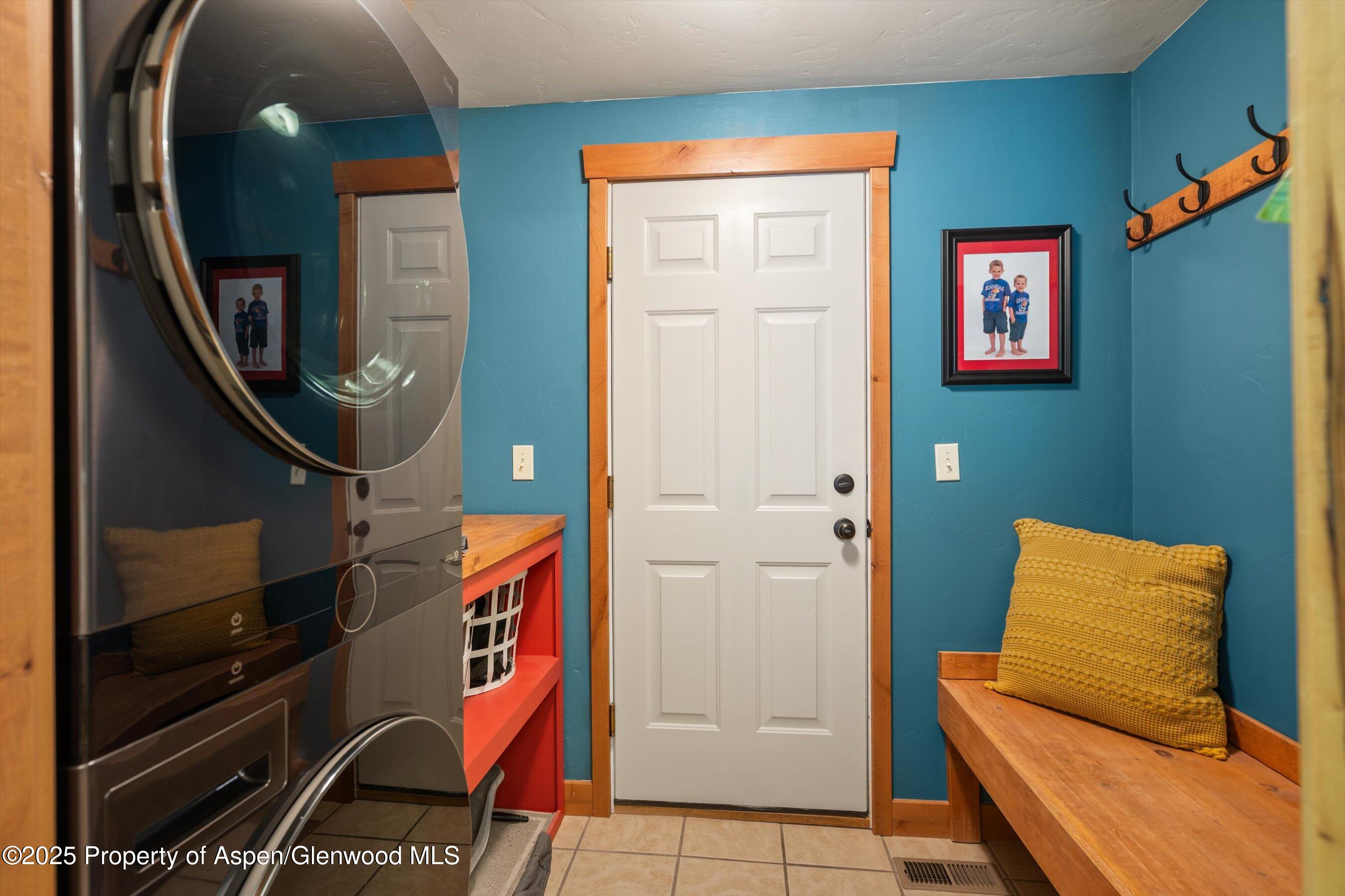 102 Timber Creek Drive Glenwood Springs CO 81601