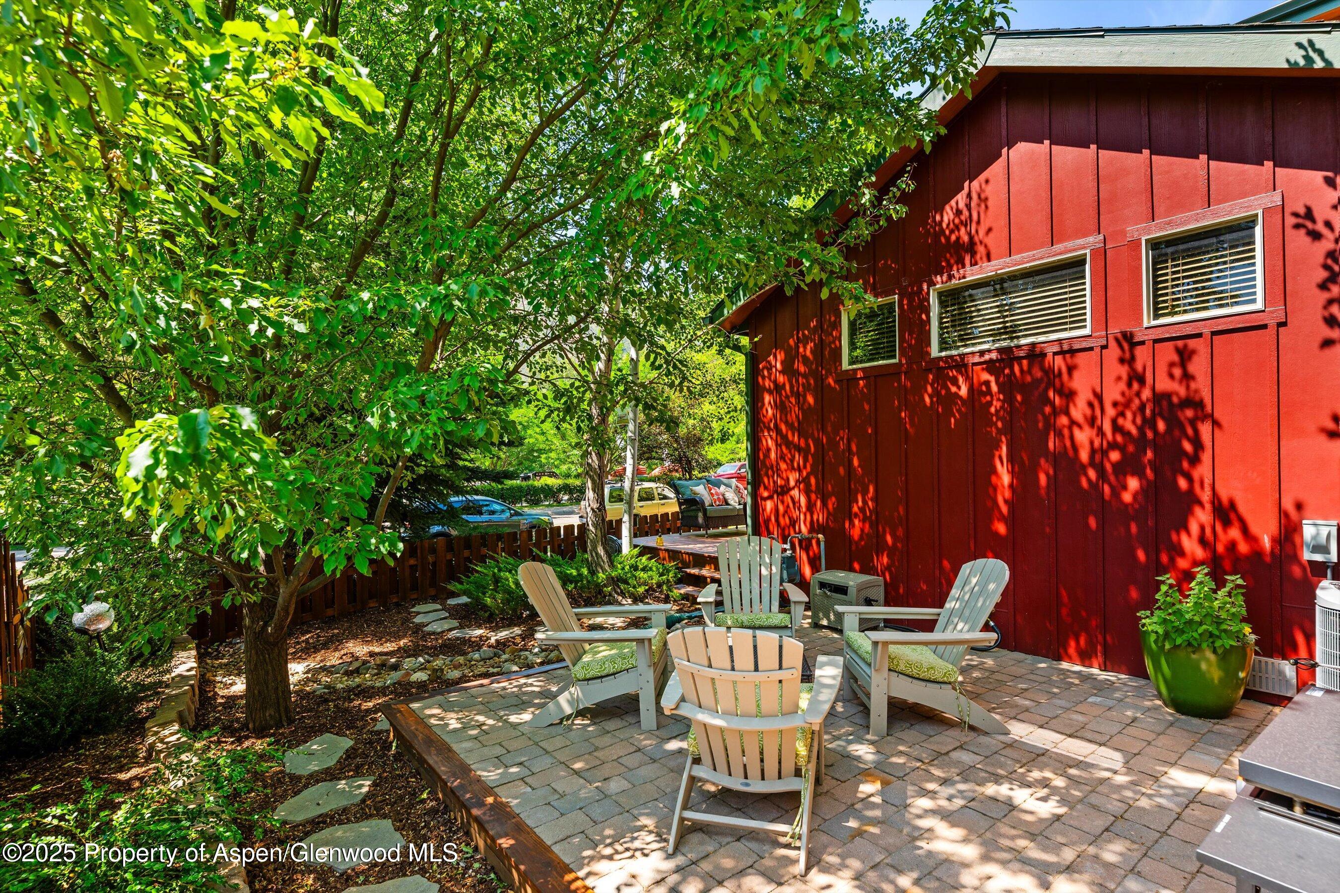 102 Timber Creek Drive Glenwood Springs CO 81601