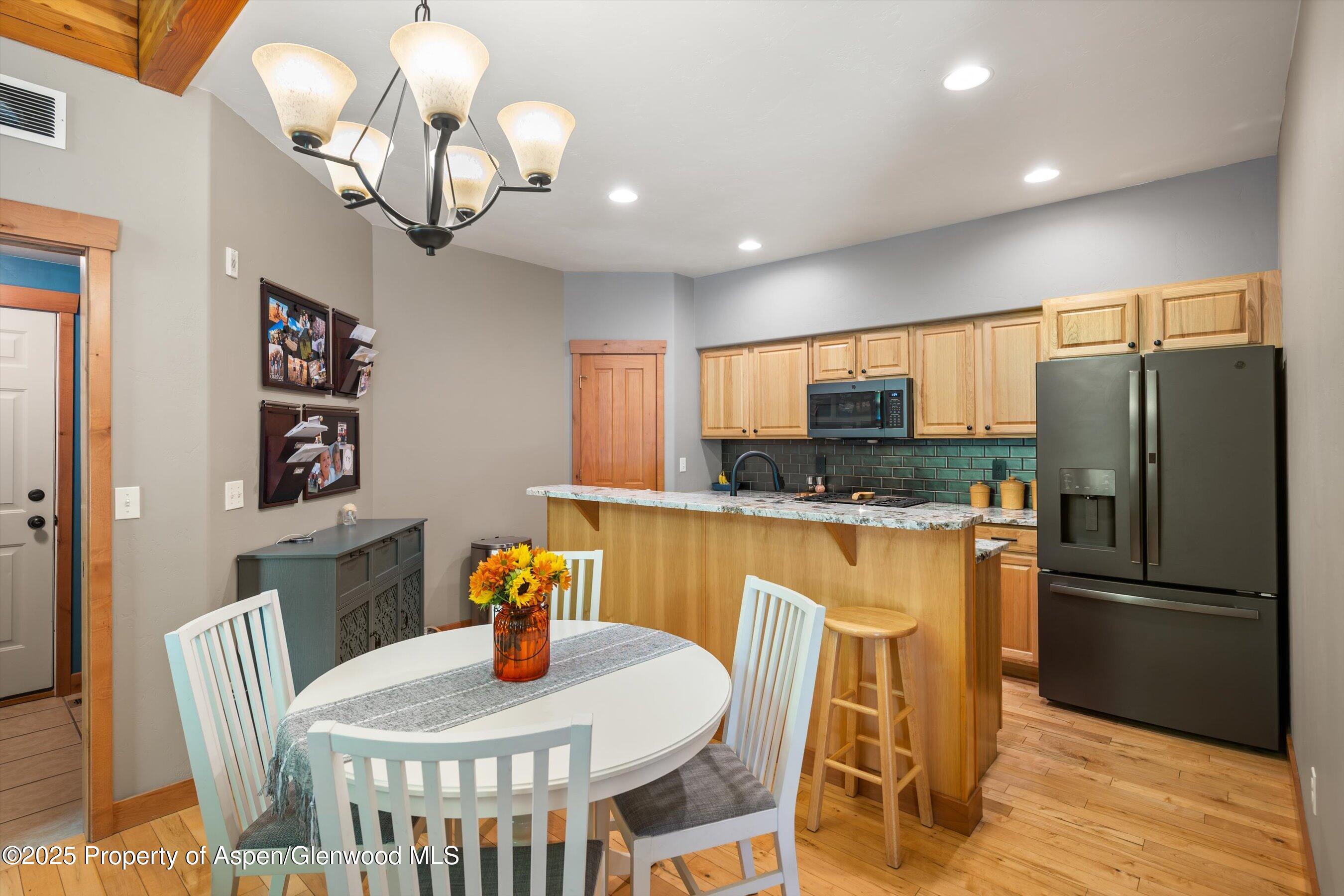 102 Timber Creek Drive Glenwood Springs CO 81601