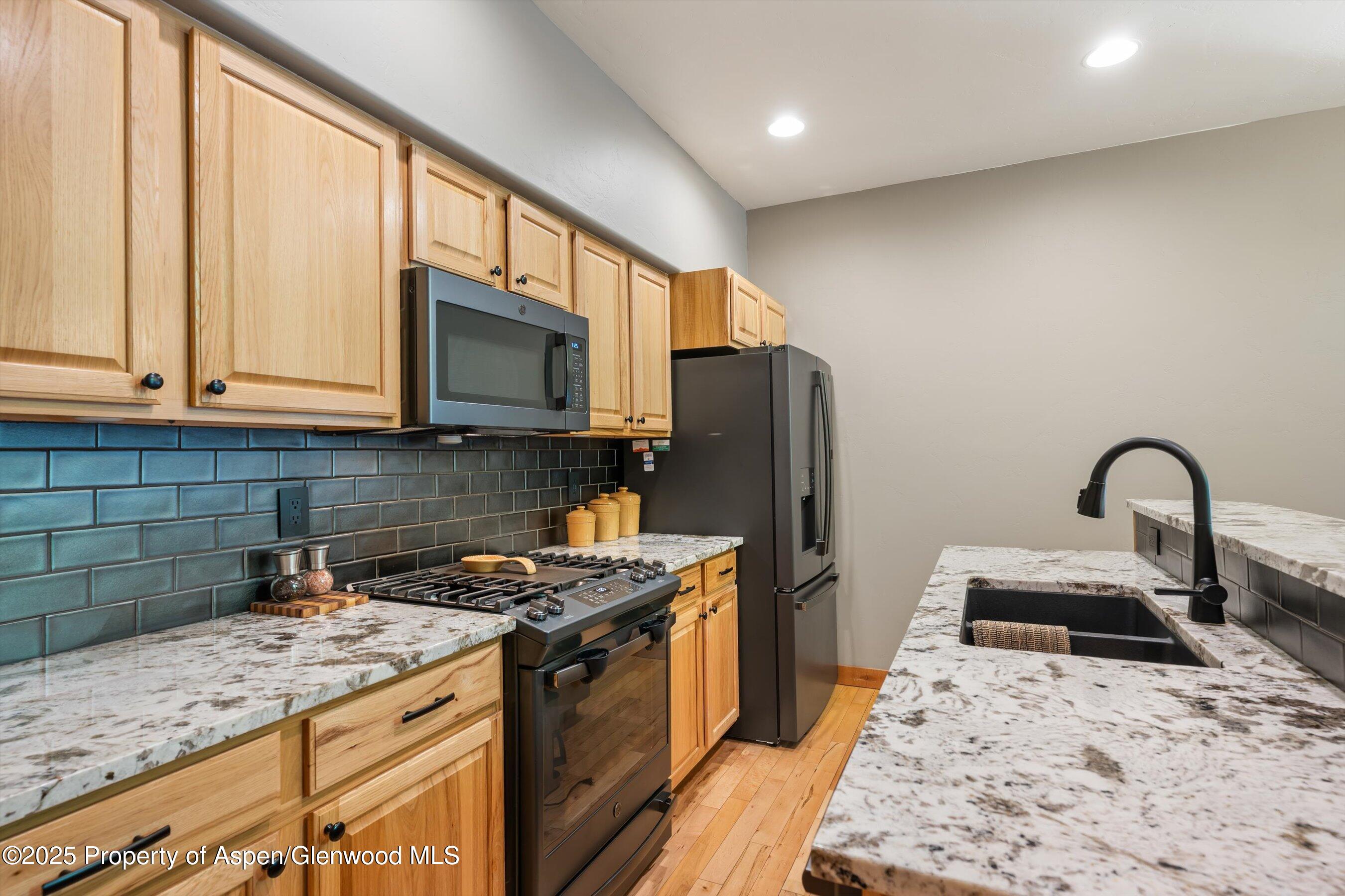 102 Timber Creek Drive Glenwood Springs CO 81601