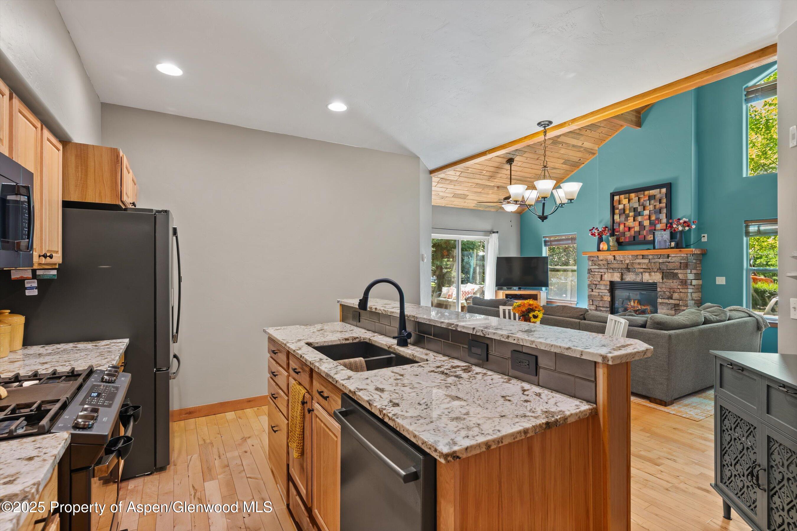 102 Timber Creek Drive Glenwood Springs CO 81601