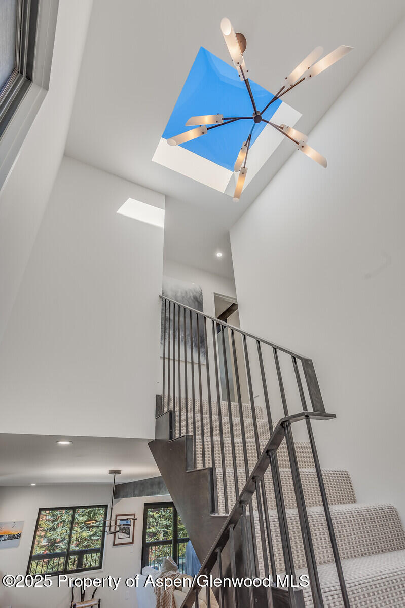 650 S Monarch Street Aspen CO 81611