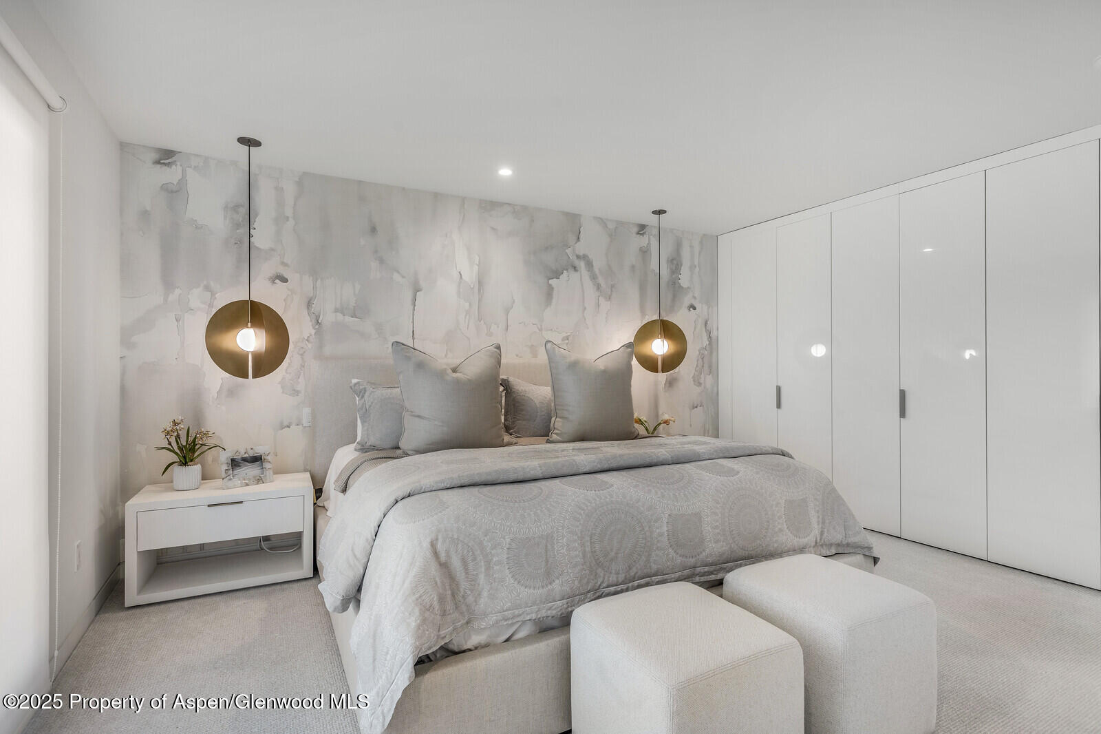 650 S Monarch Street Aspen CO 81611