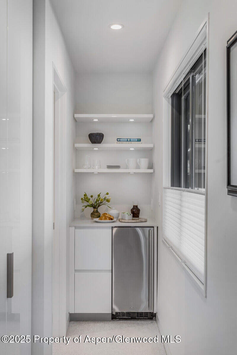 650 S Monarch Street Aspen CO 81611