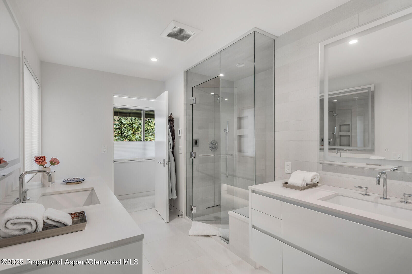 650 S Monarch Street Aspen CO 81611