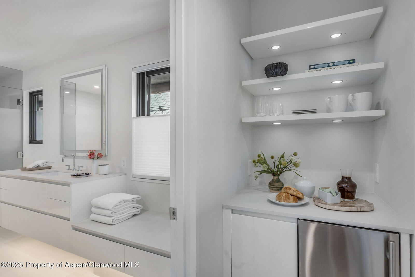 650 S Monarch Street Aspen CO 81611