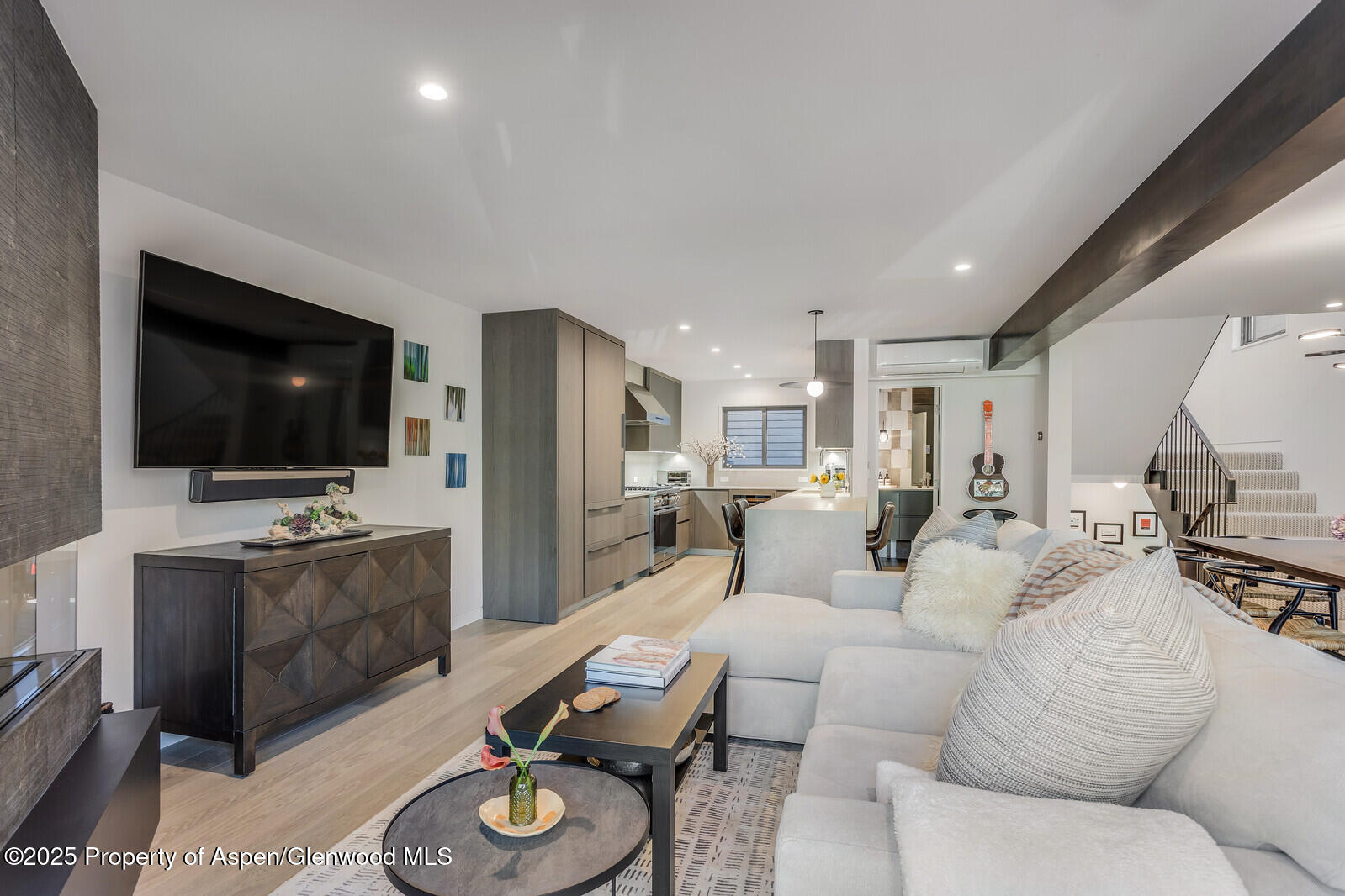 650 S Monarch Street Aspen CO 81611