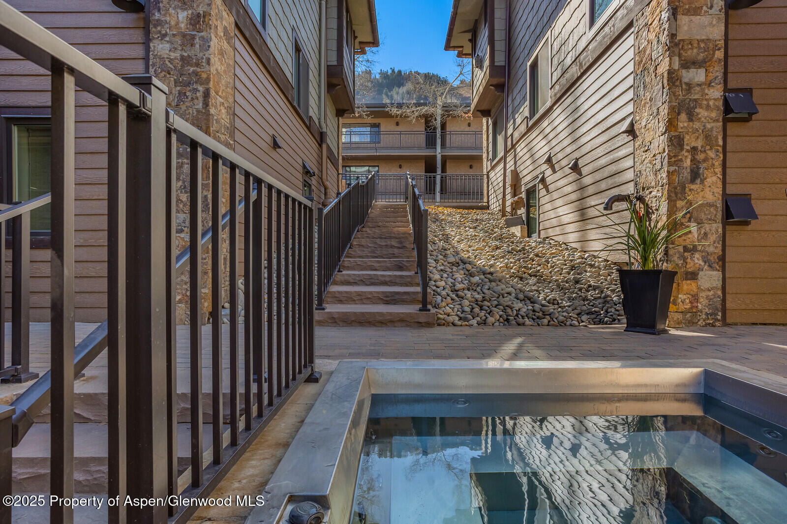 650 S Monarch Street Aspen CO 81611