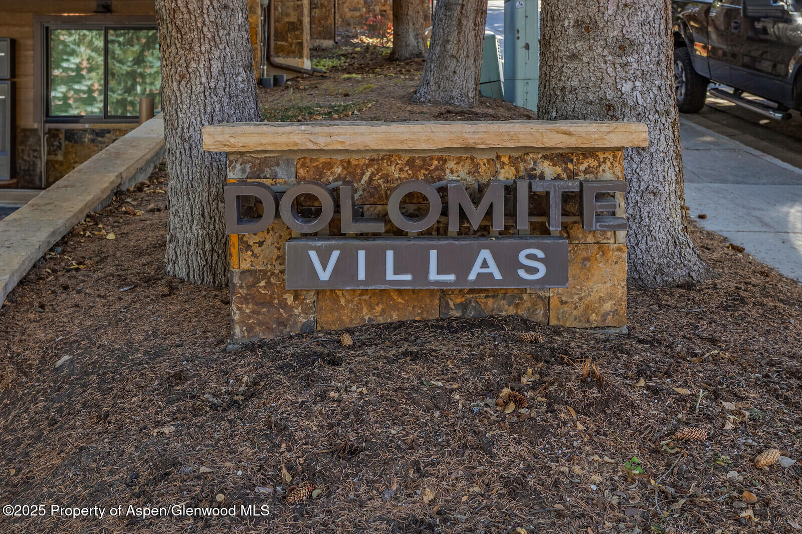 650 S Monarch Street Aspen CO 81611