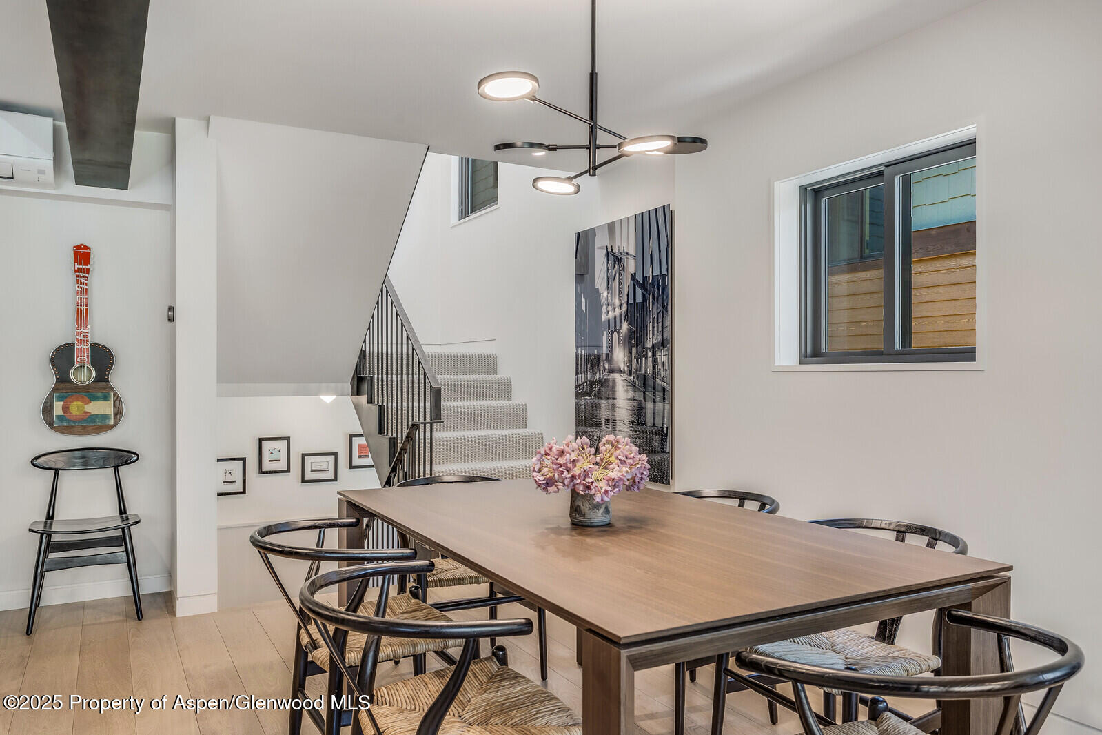 650 S Monarch Street Aspen CO 81611