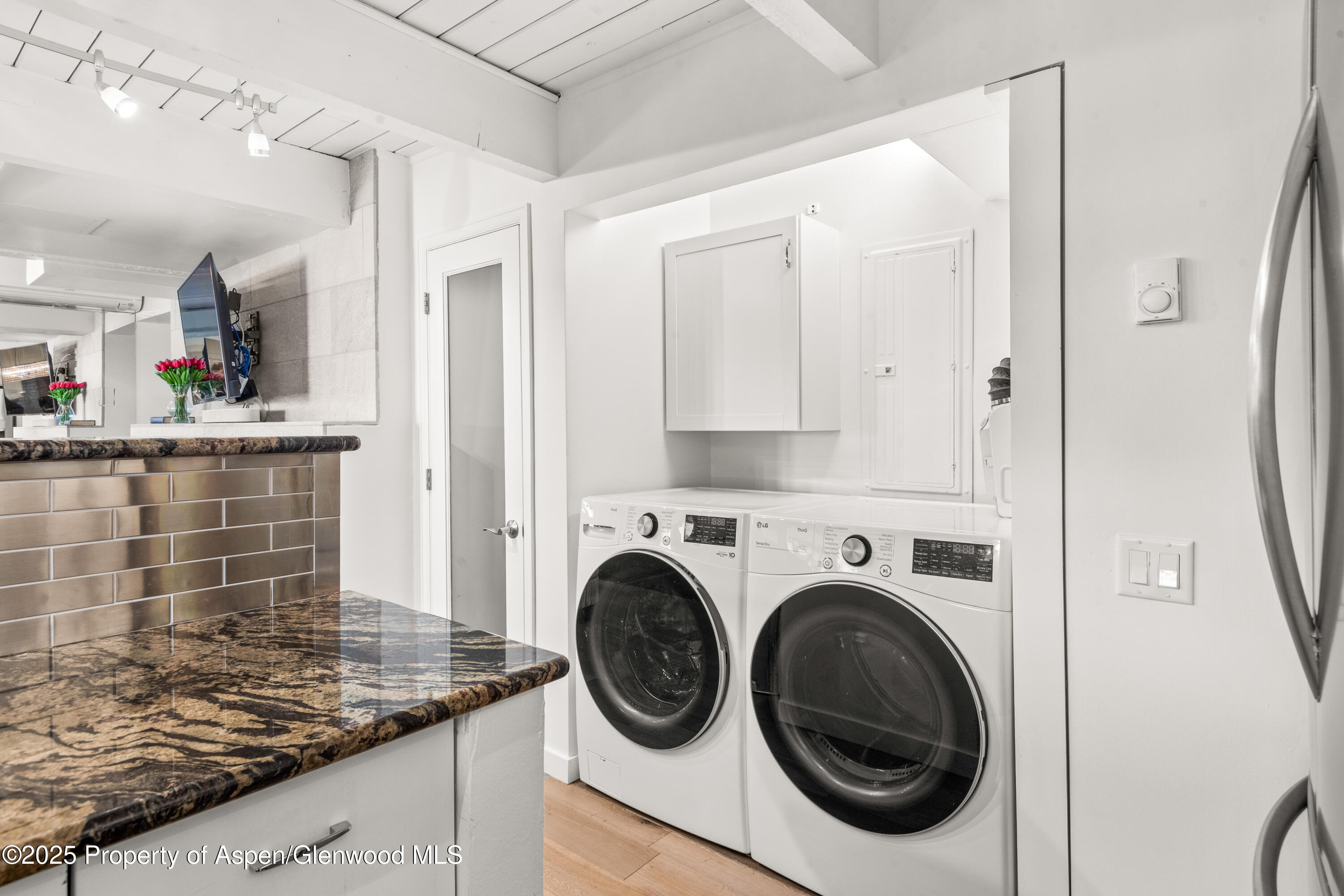 630 E Cooper Avenue Aspen CO 81611