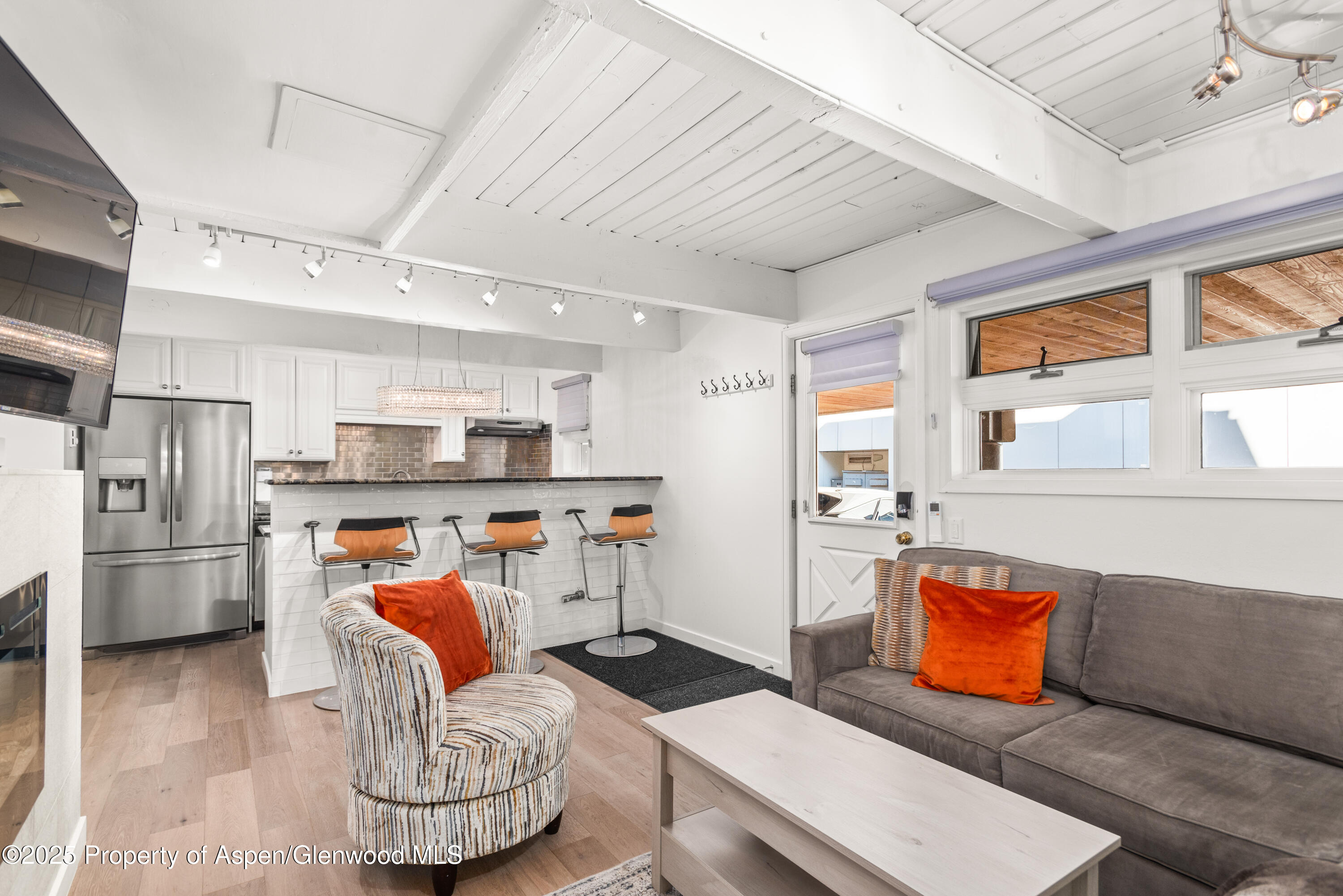 630 E Cooper Avenue Aspen CO 81611