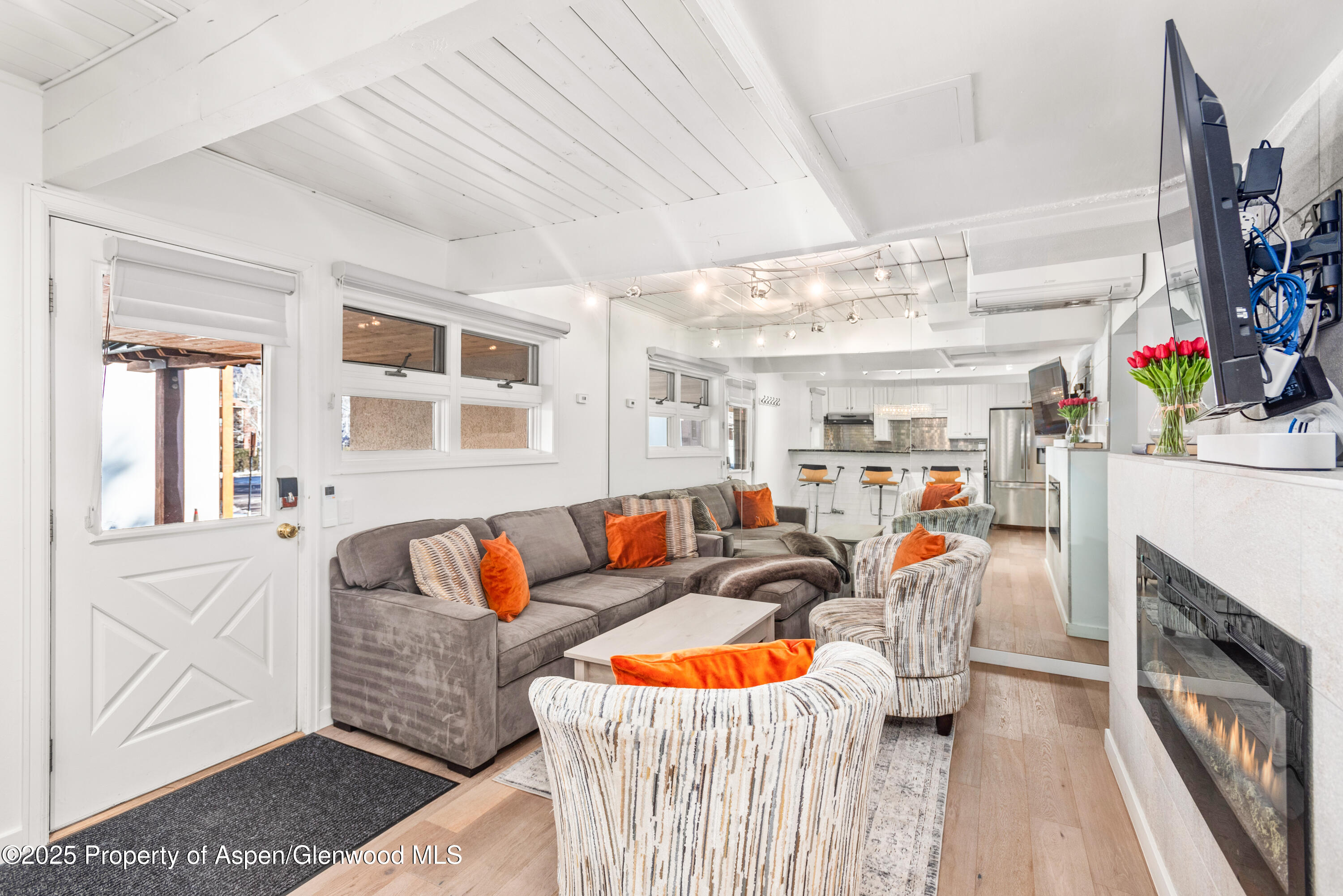 630 E Cooper Avenue Aspen CO 81611