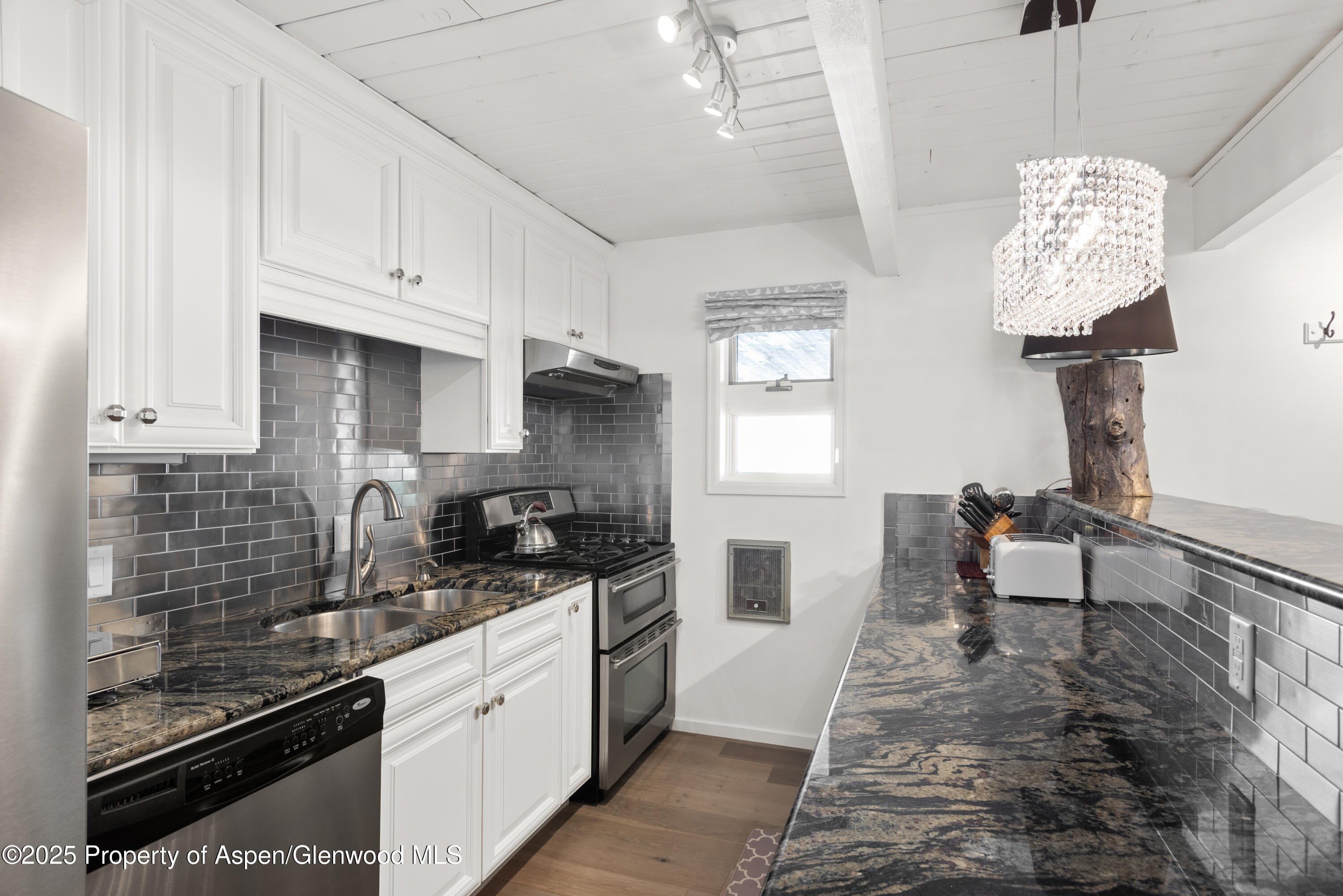 630 E Cooper Avenue Aspen CO 81611