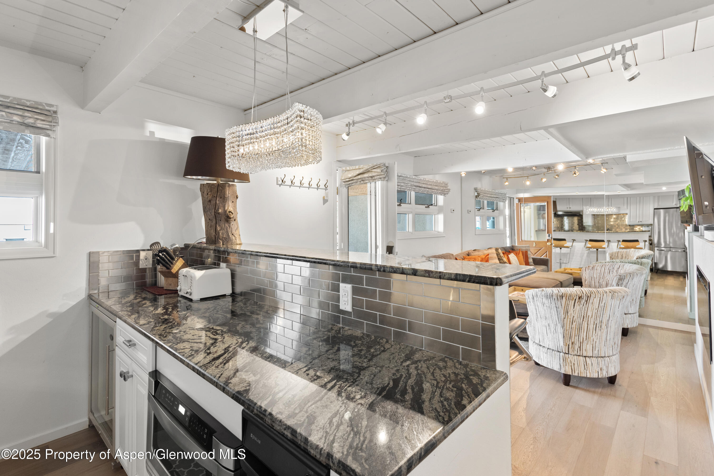 630 E Cooper Avenue Aspen CO 81611