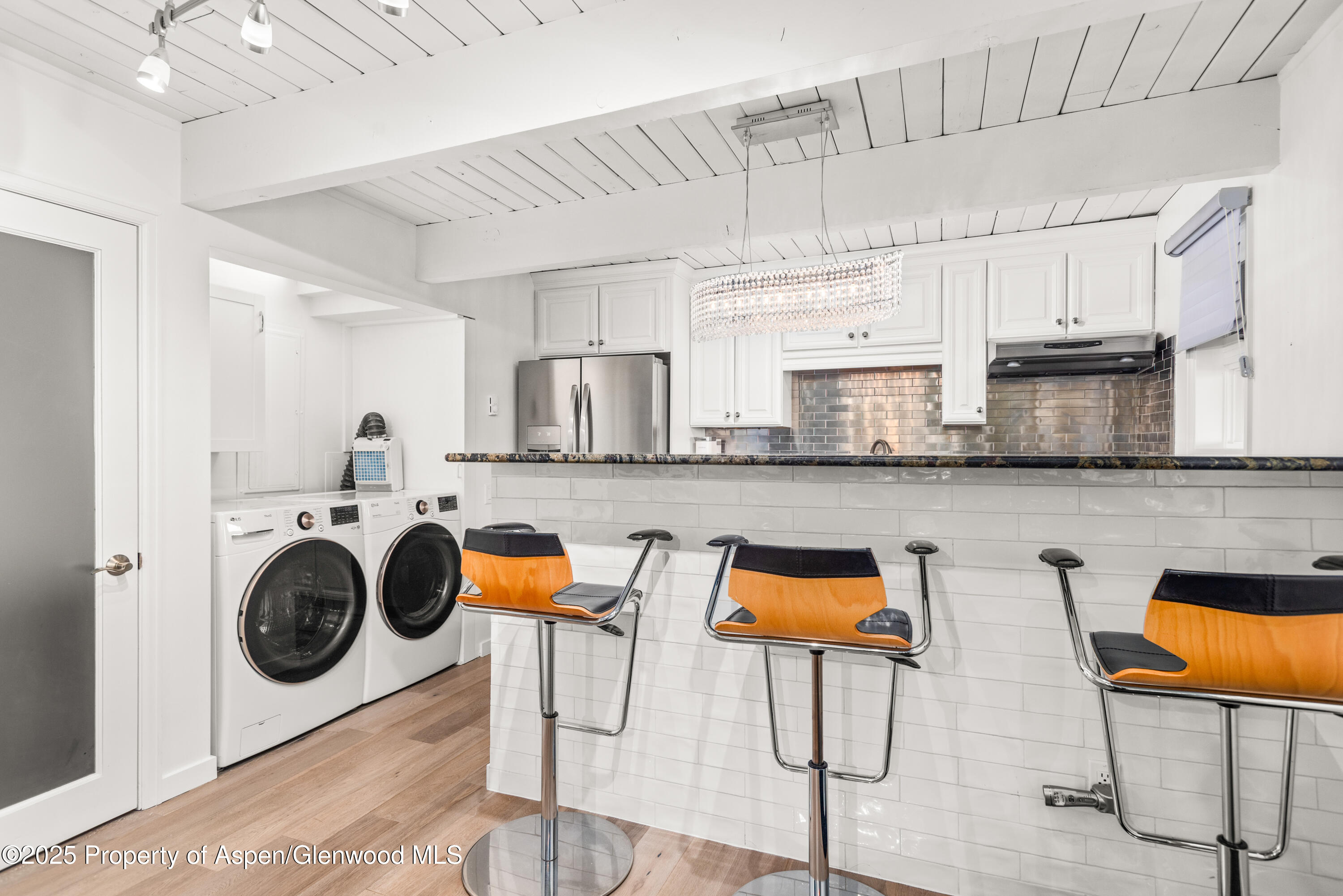 630 E Cooper Avenue Aspen CO 81611