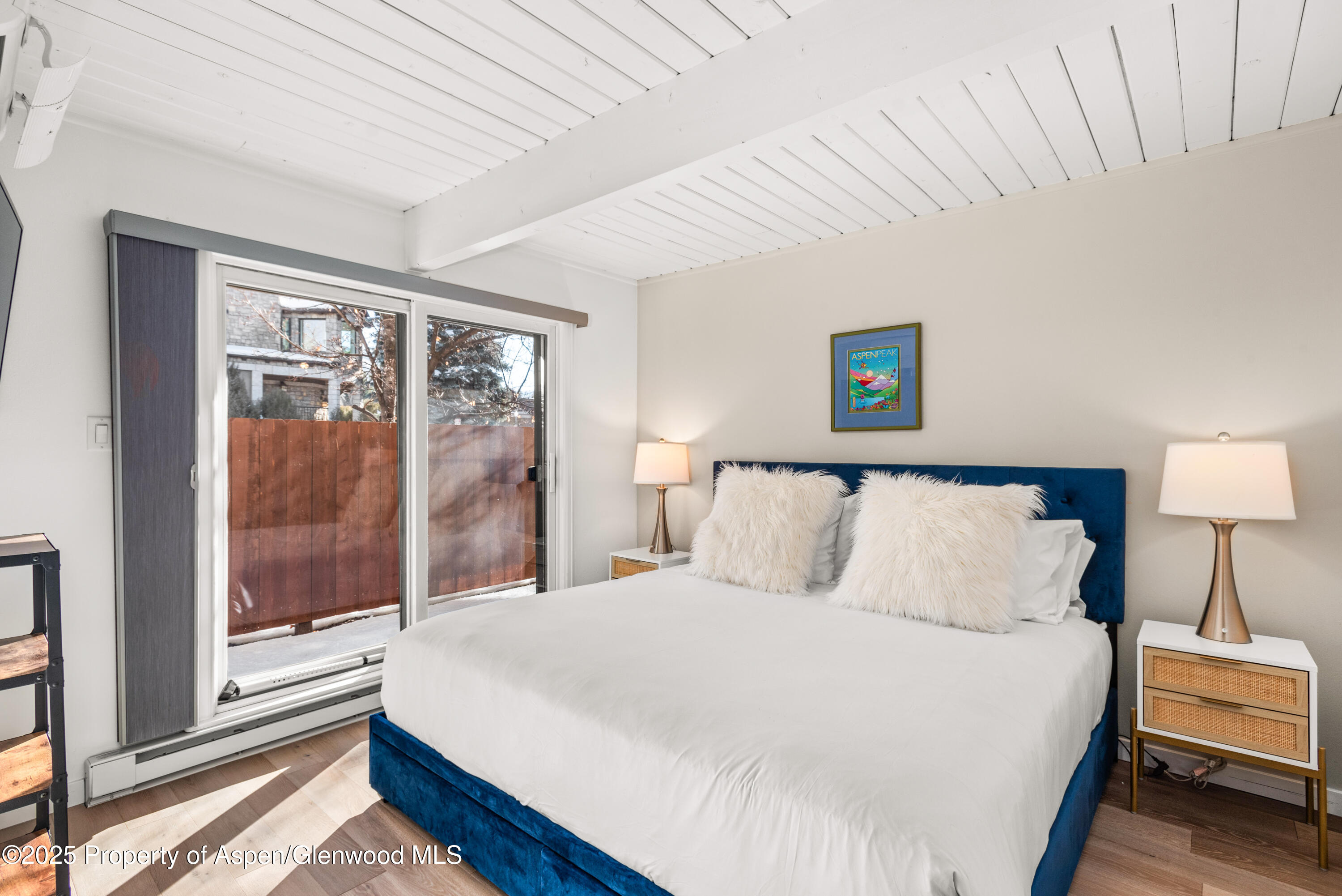 630 E Cooper Avenue Aspen CO 81611