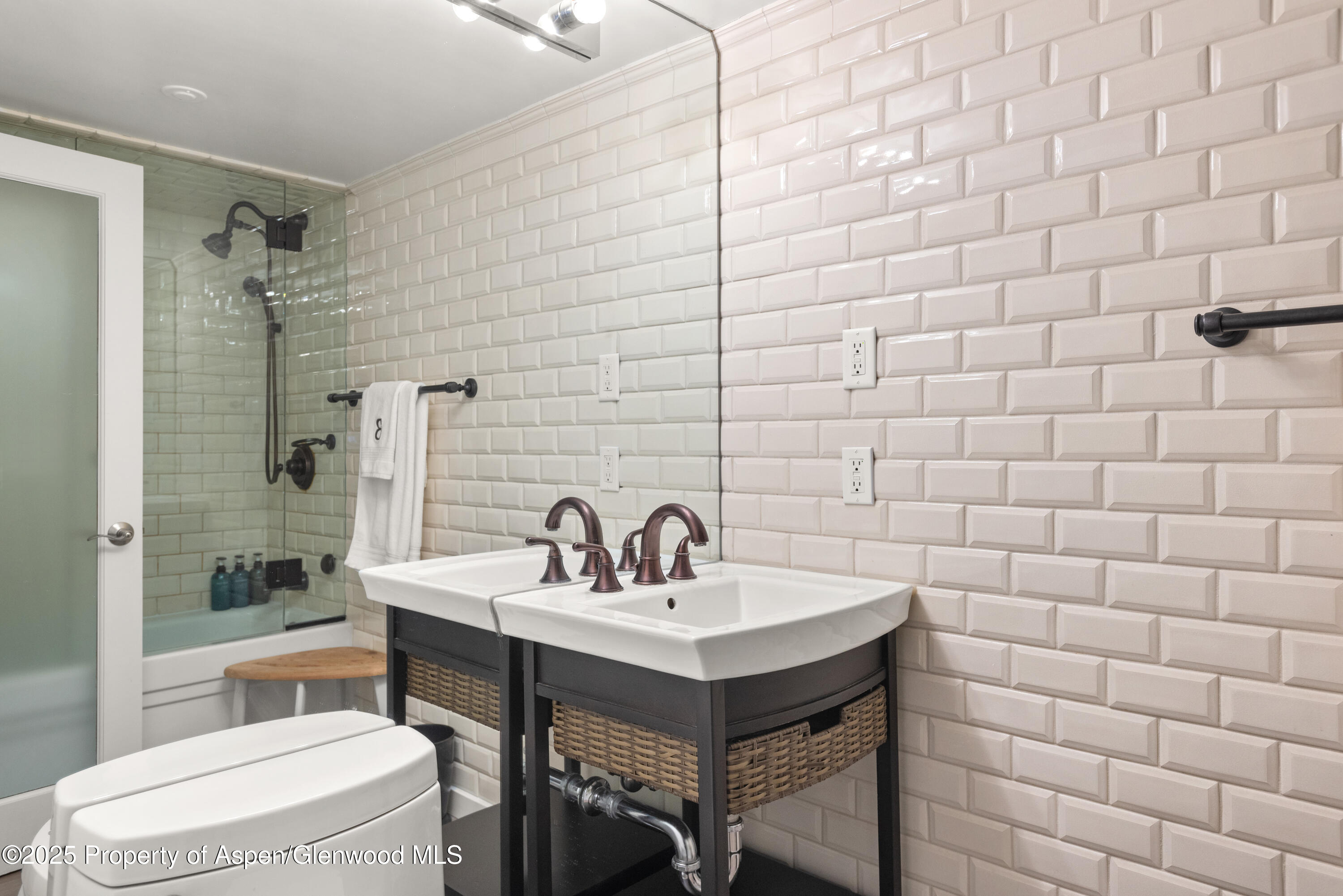 630 E Cooper Avenue Aspen CO 81611