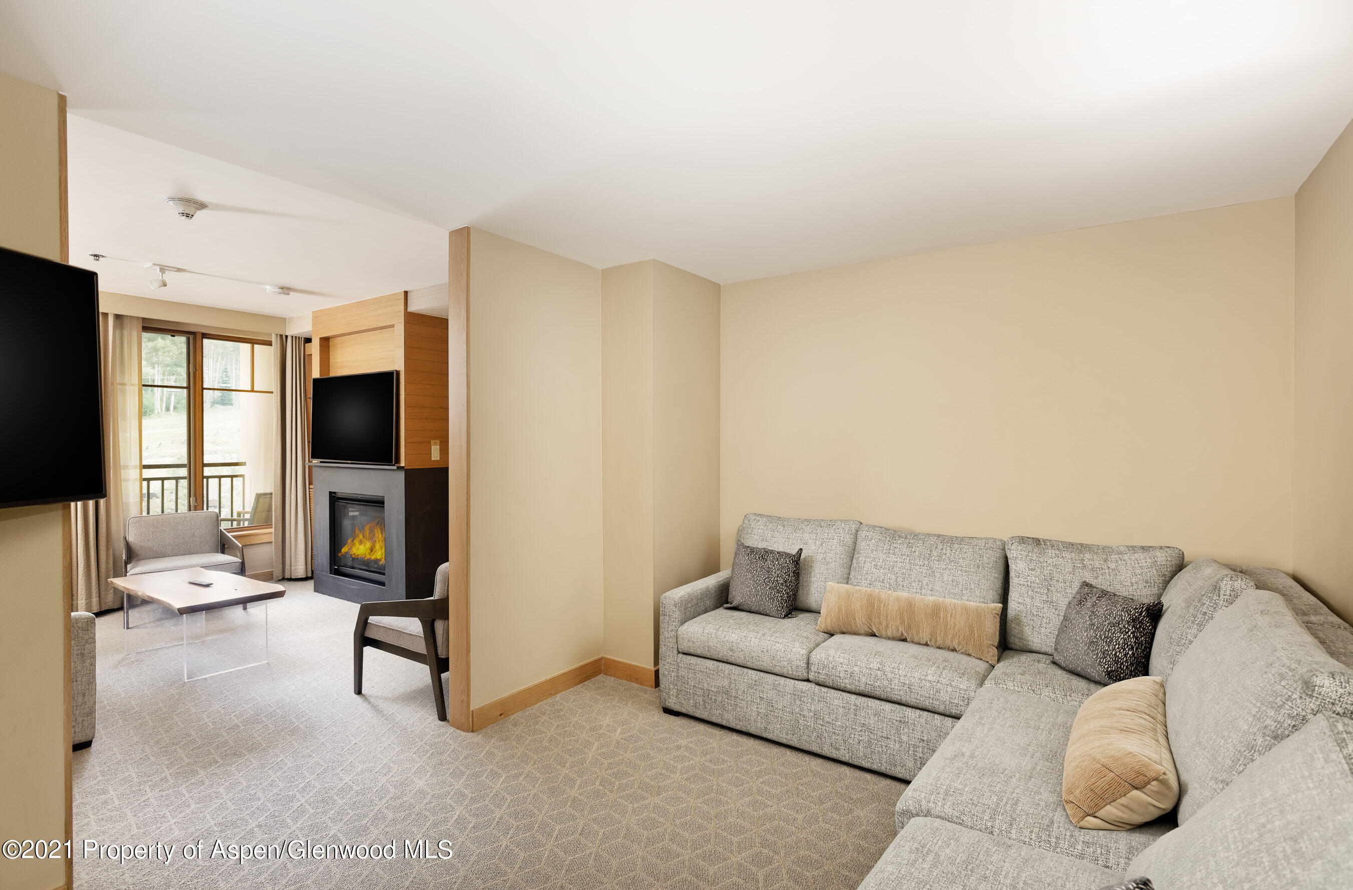 130 Wood Road Snowmass Village CO 81615