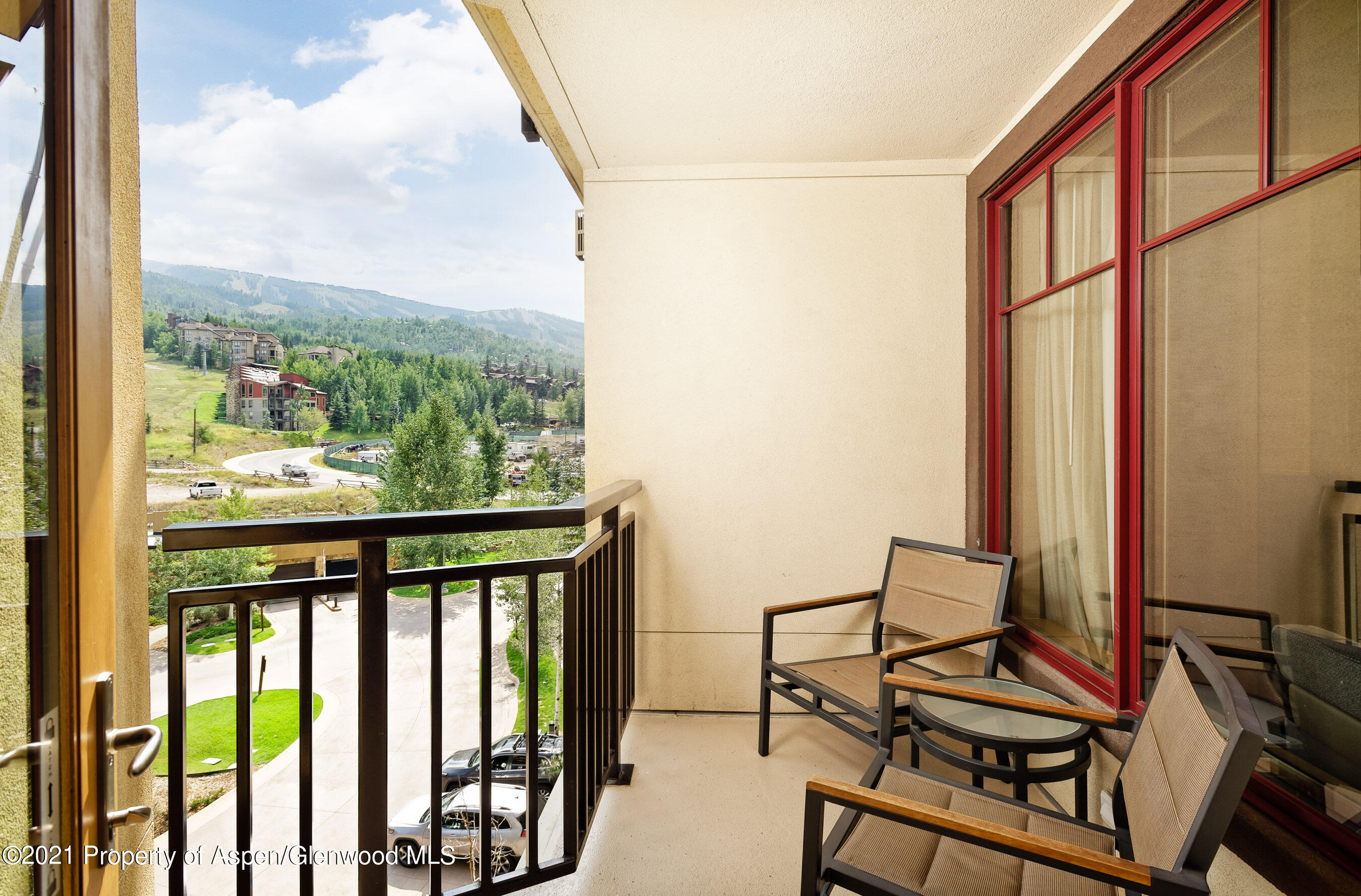 130 Wood Road Snowmass Village CO 81615